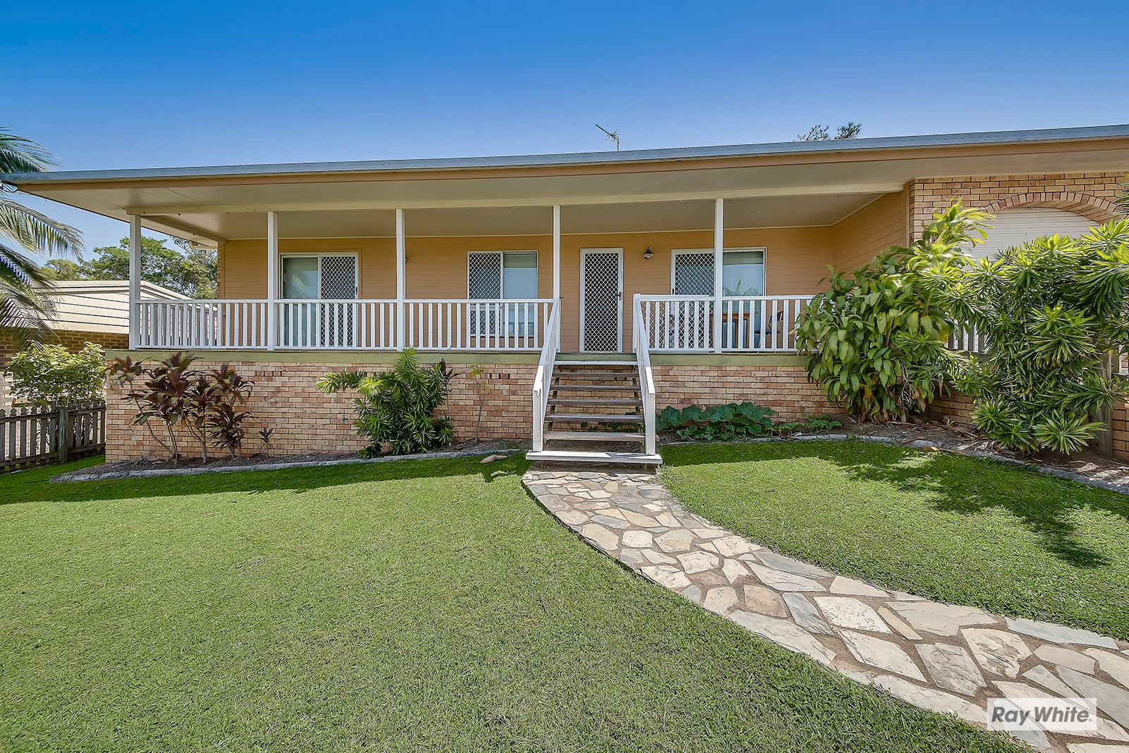 22 Holt Street TENANT APPROVED, YEPPOON, QLD 4703
