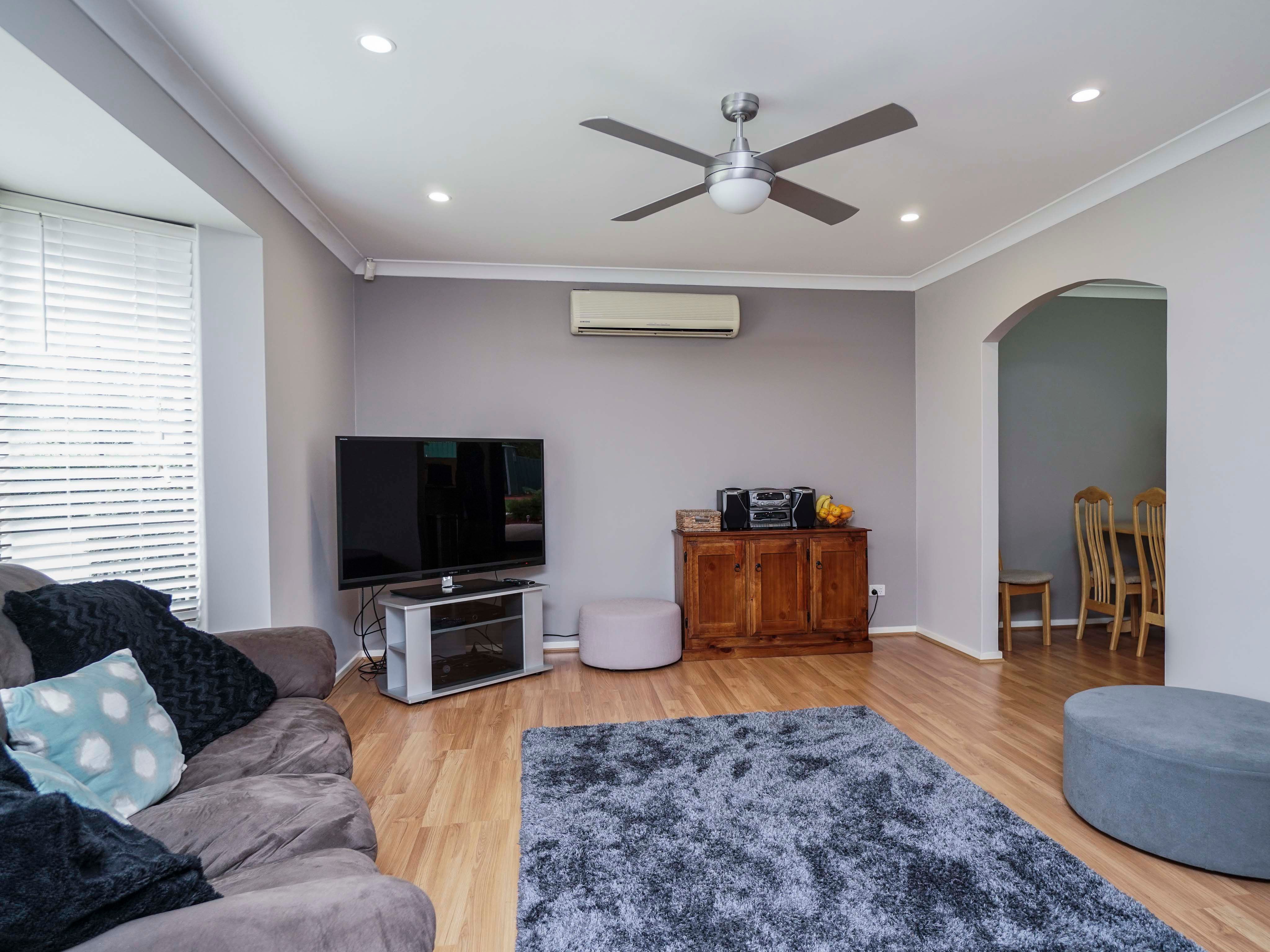 124 Belgravia Street, Belmont, WA 6104