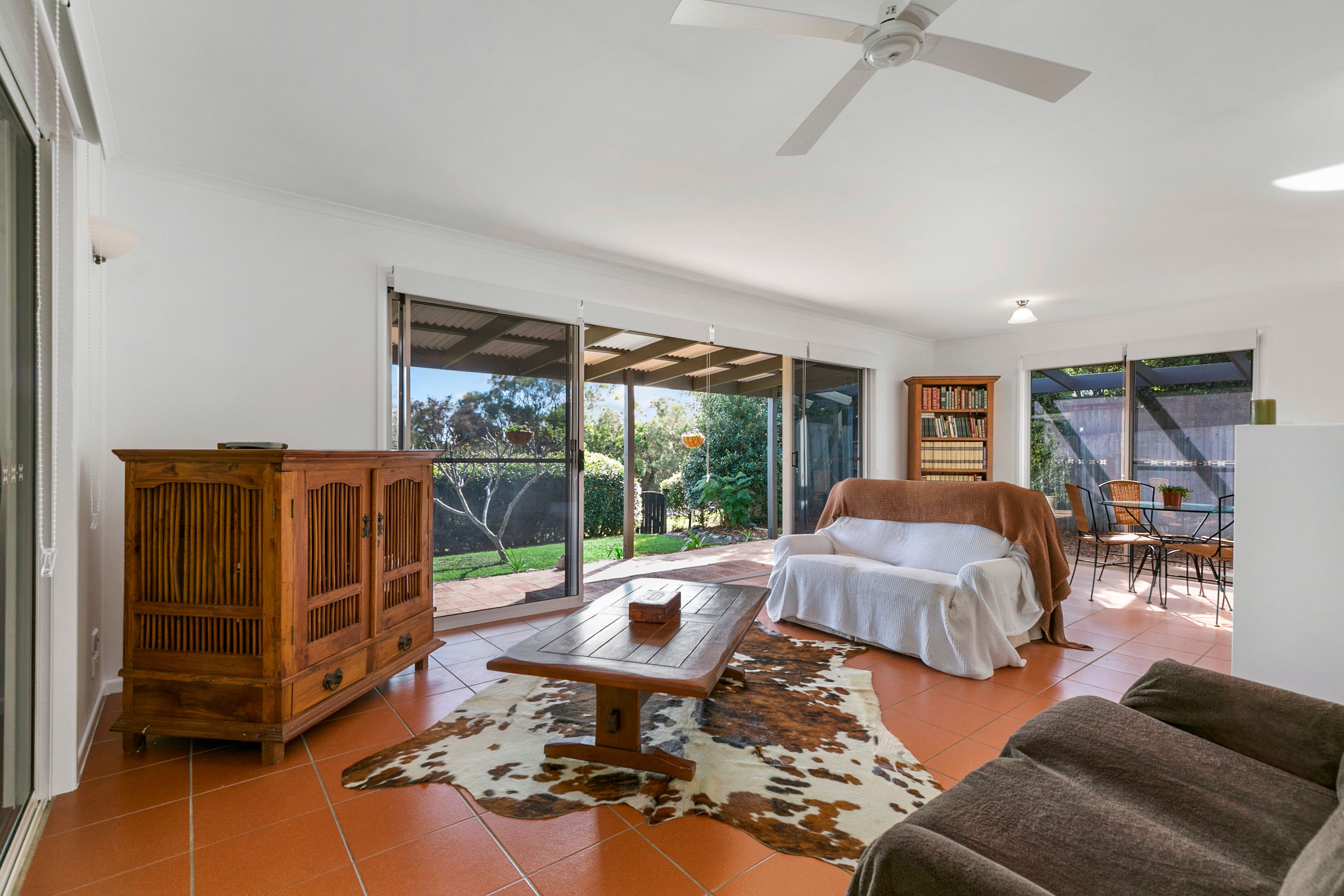 23 Comet Drive, Sunrise Beach QLD 4567
