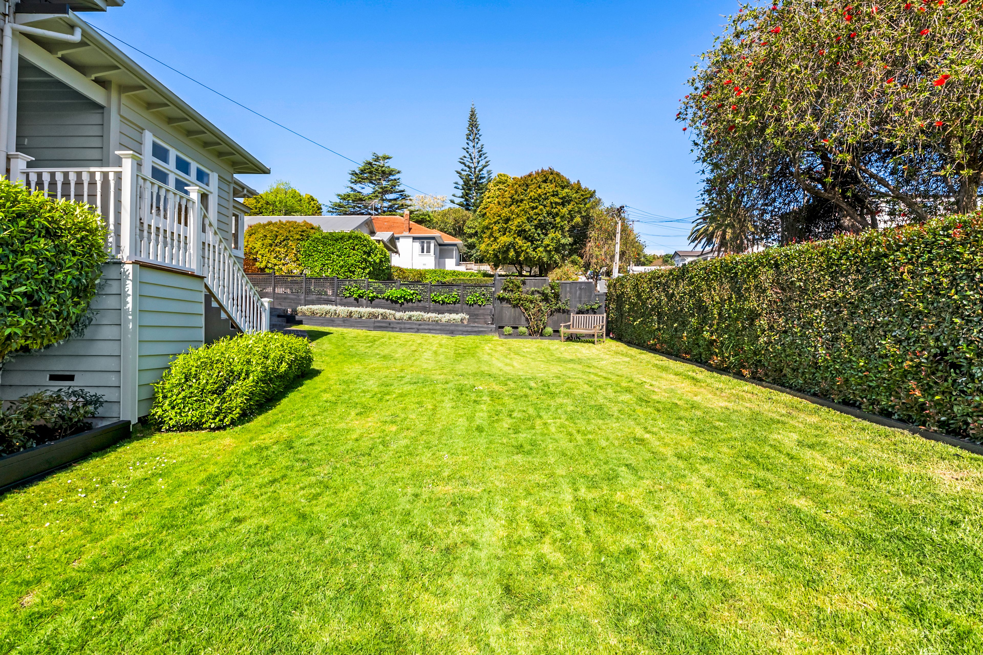 5 Morrin Street, Ellerslie, Auckland City