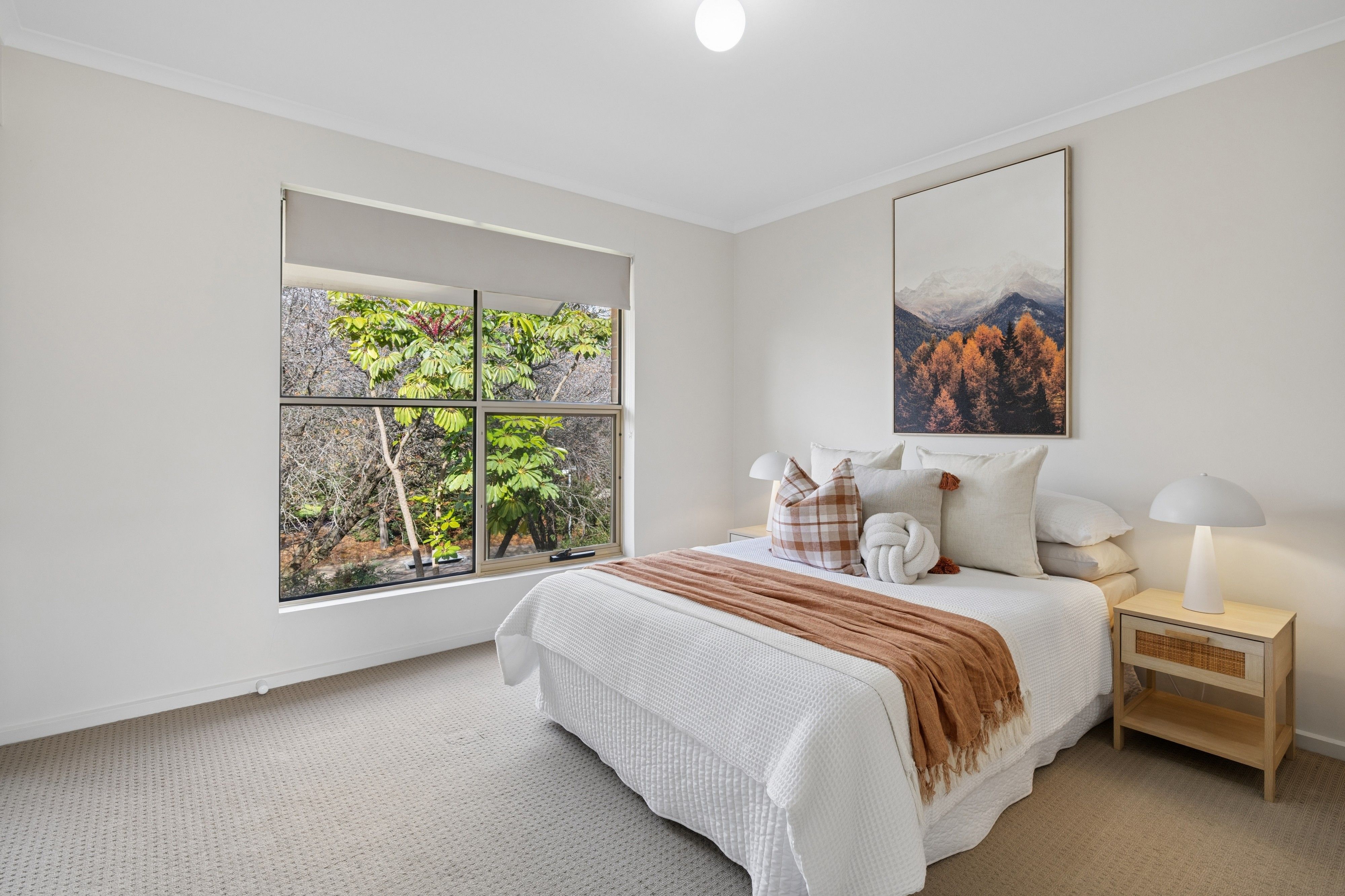2/9 Mayfair Place — photo 12 of 25