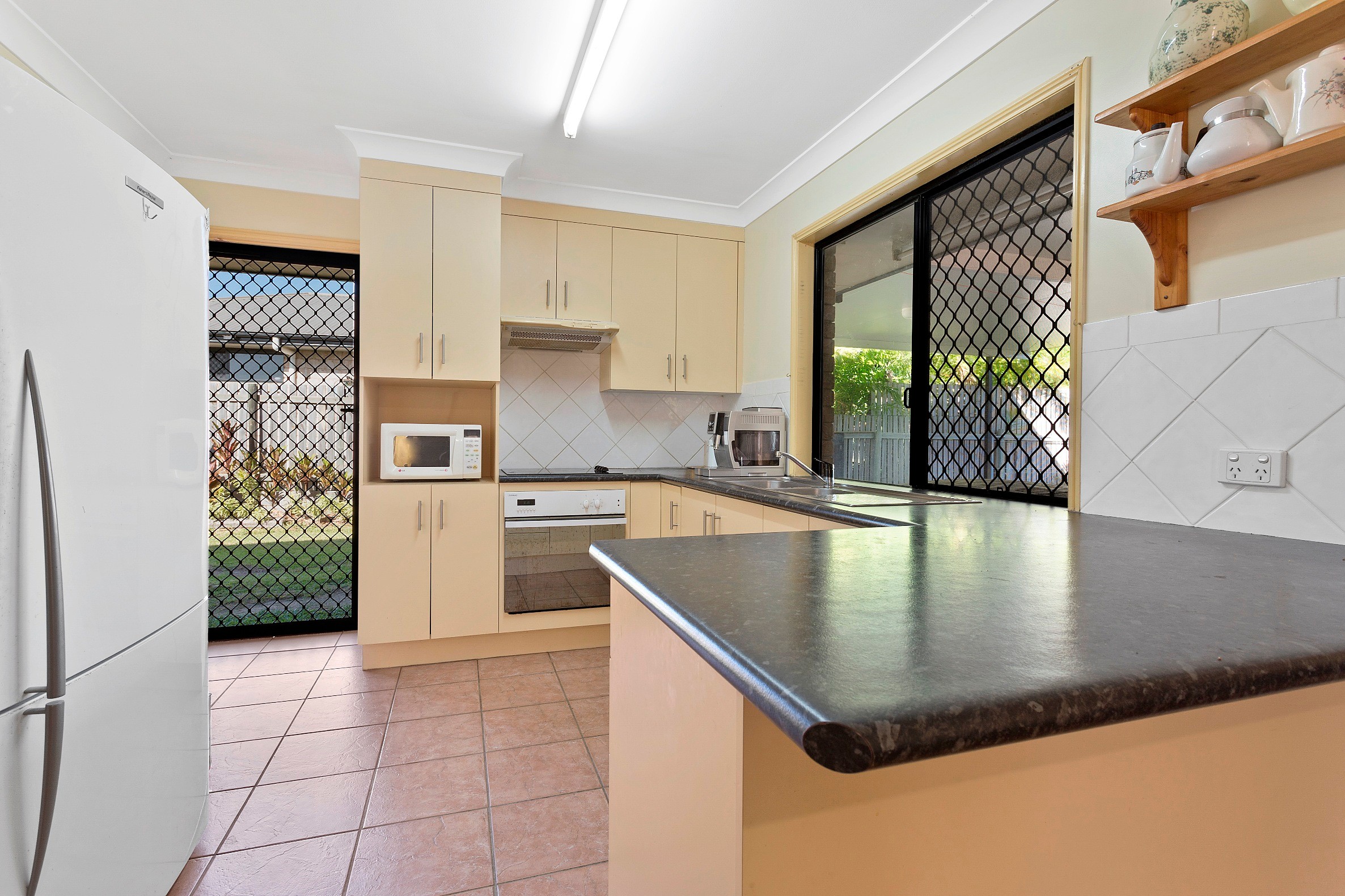 10 Daffcroft Street, Taranganba, QLD 4703