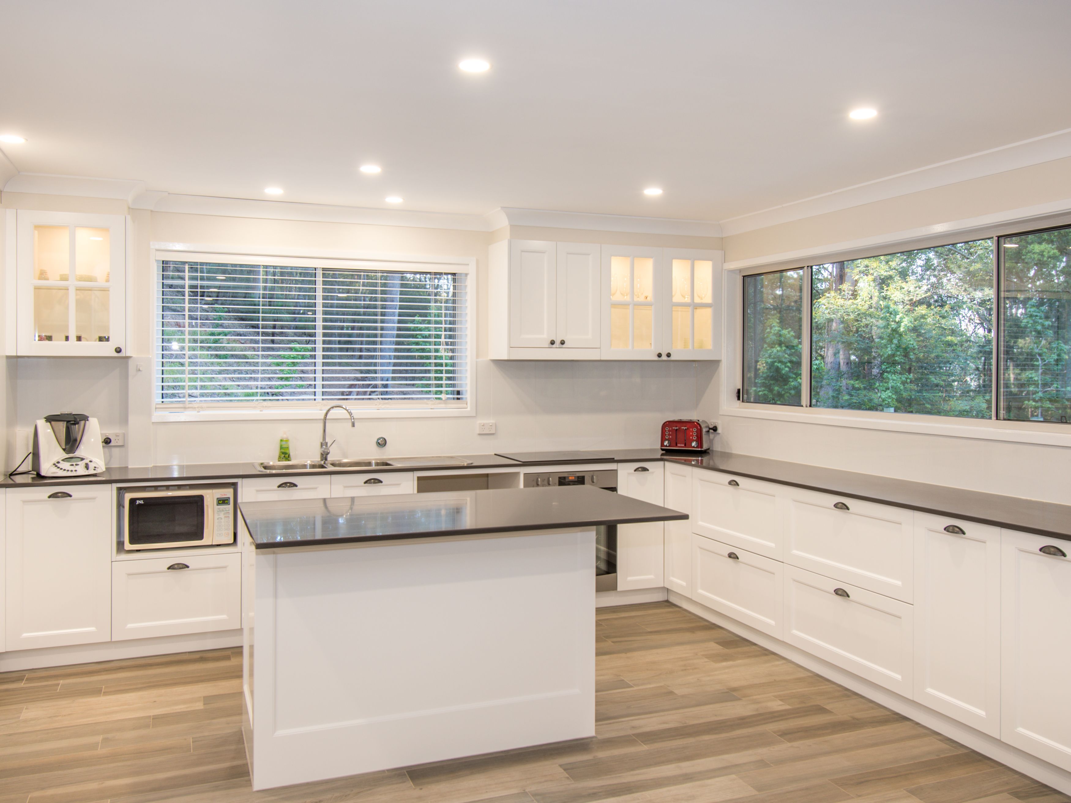 240 Taylors Road, Cooranbong, NSW 2265