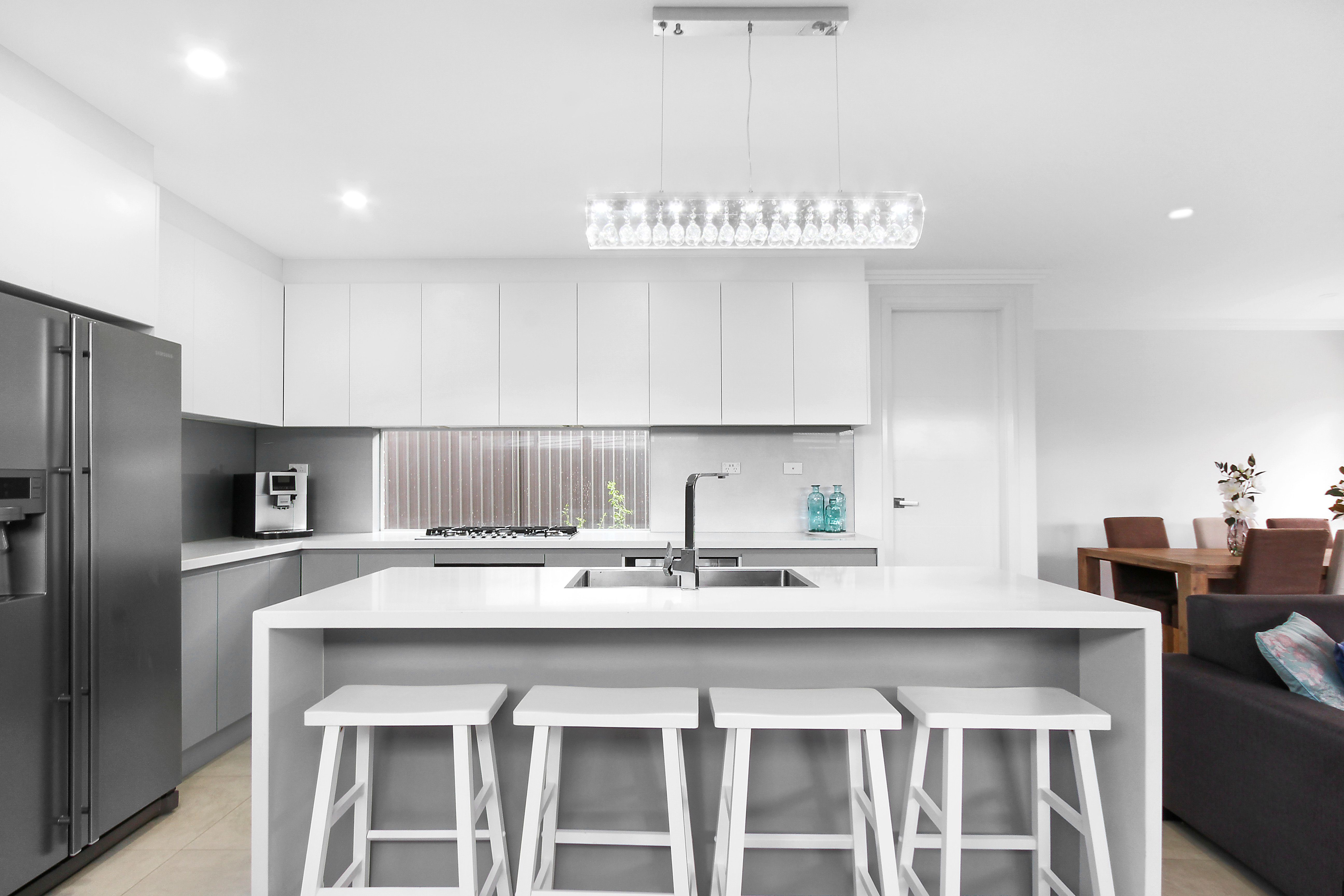 7A & 7B Yass Street, Gregory Hills, NSW 2557