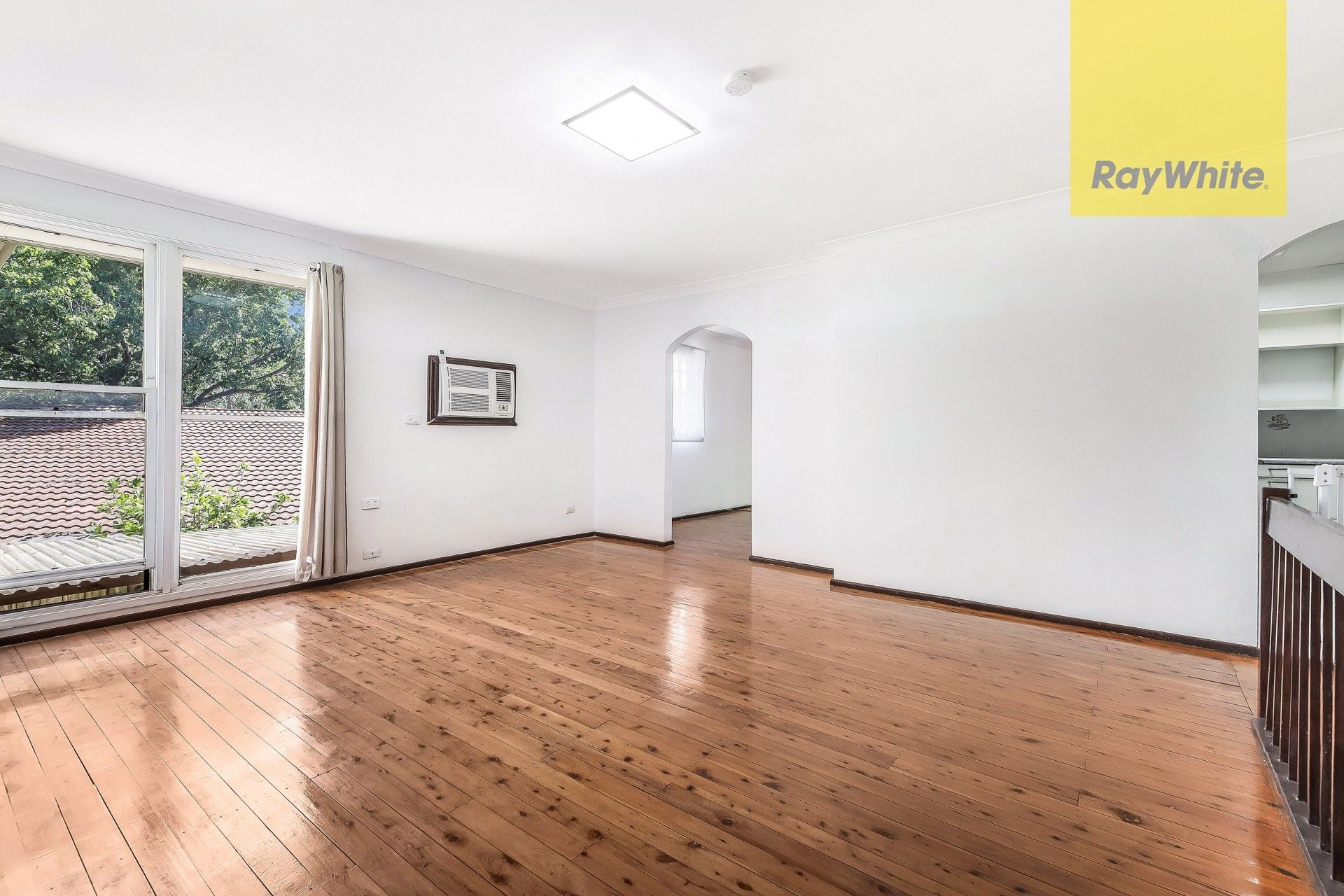 11 Carmel Place, Winston Hills, NSW 2153