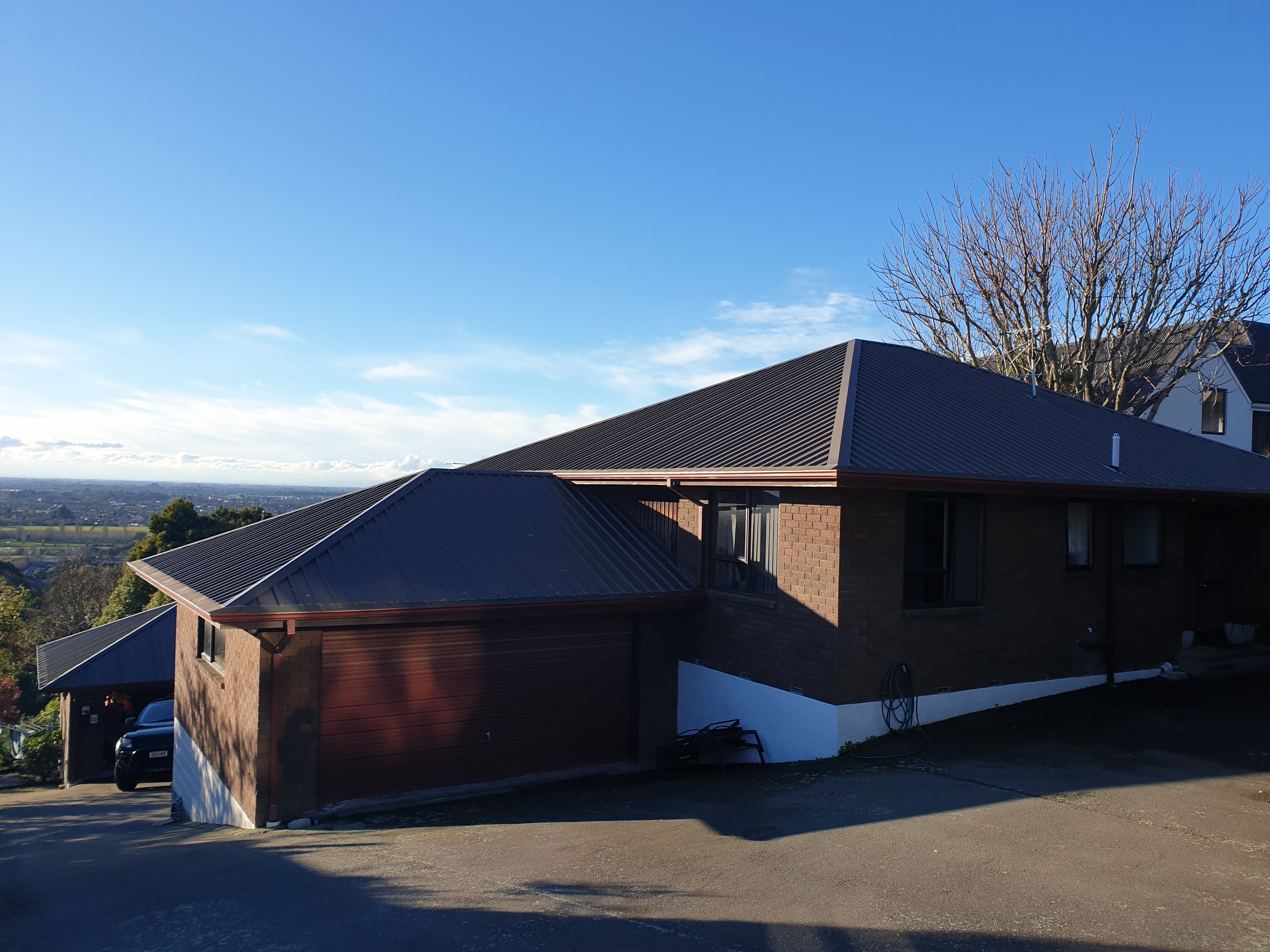 1/6 Petworth Place, Westmorland, Christchurch City