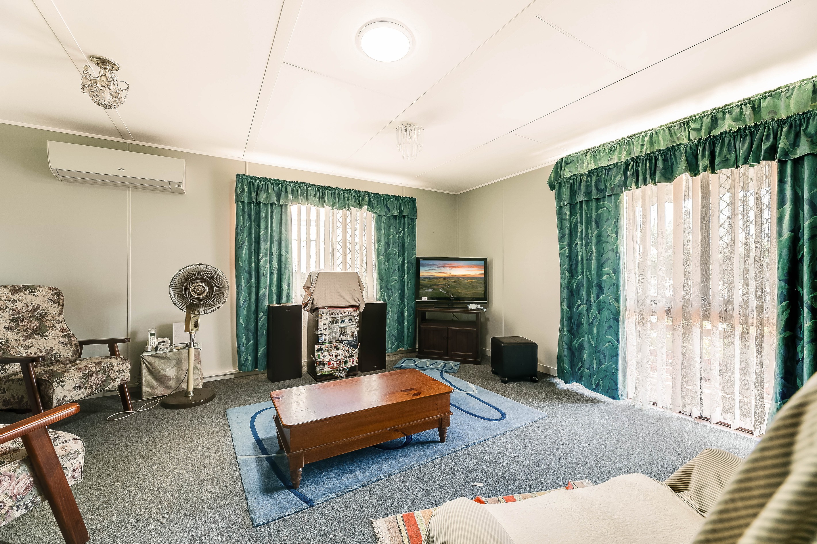 43 Paull Street, Wilsonton, QLD 4350
