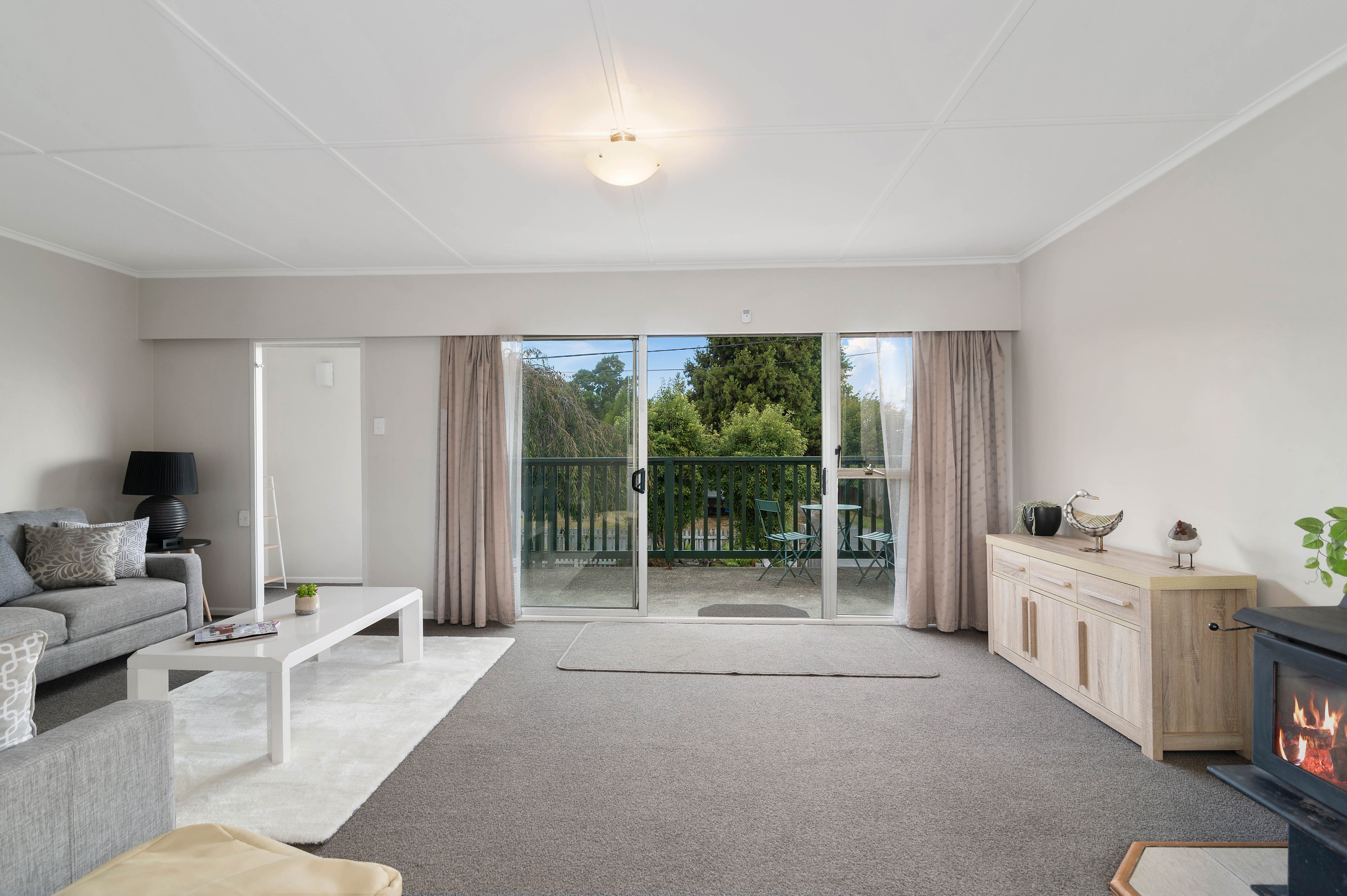 11 Amies Road, Mangakakahi, Rotorua District