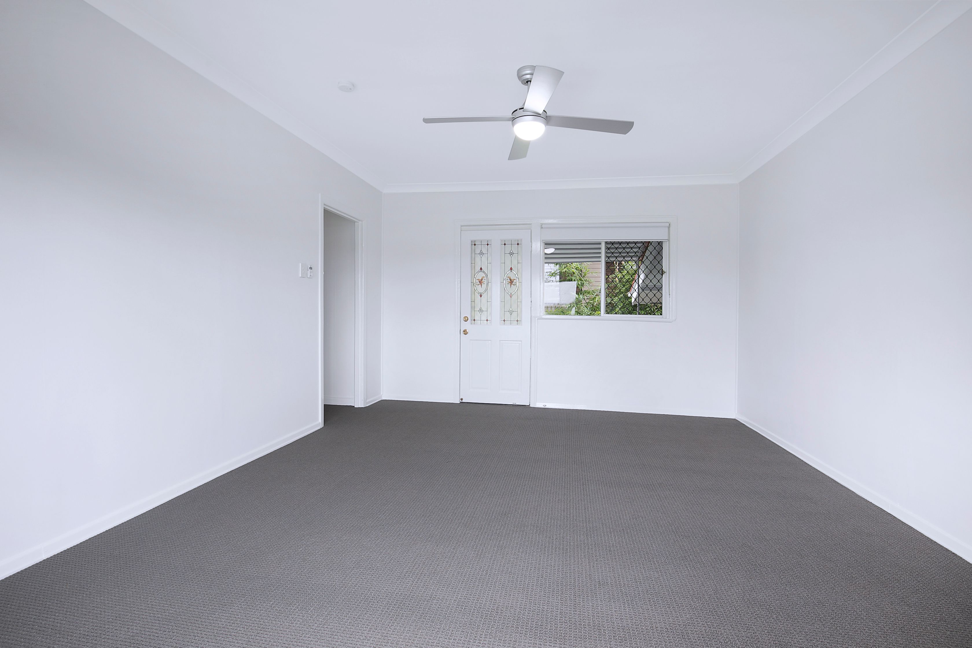 2/46 Zeehan Street, Wavell Heights, QLD 4012