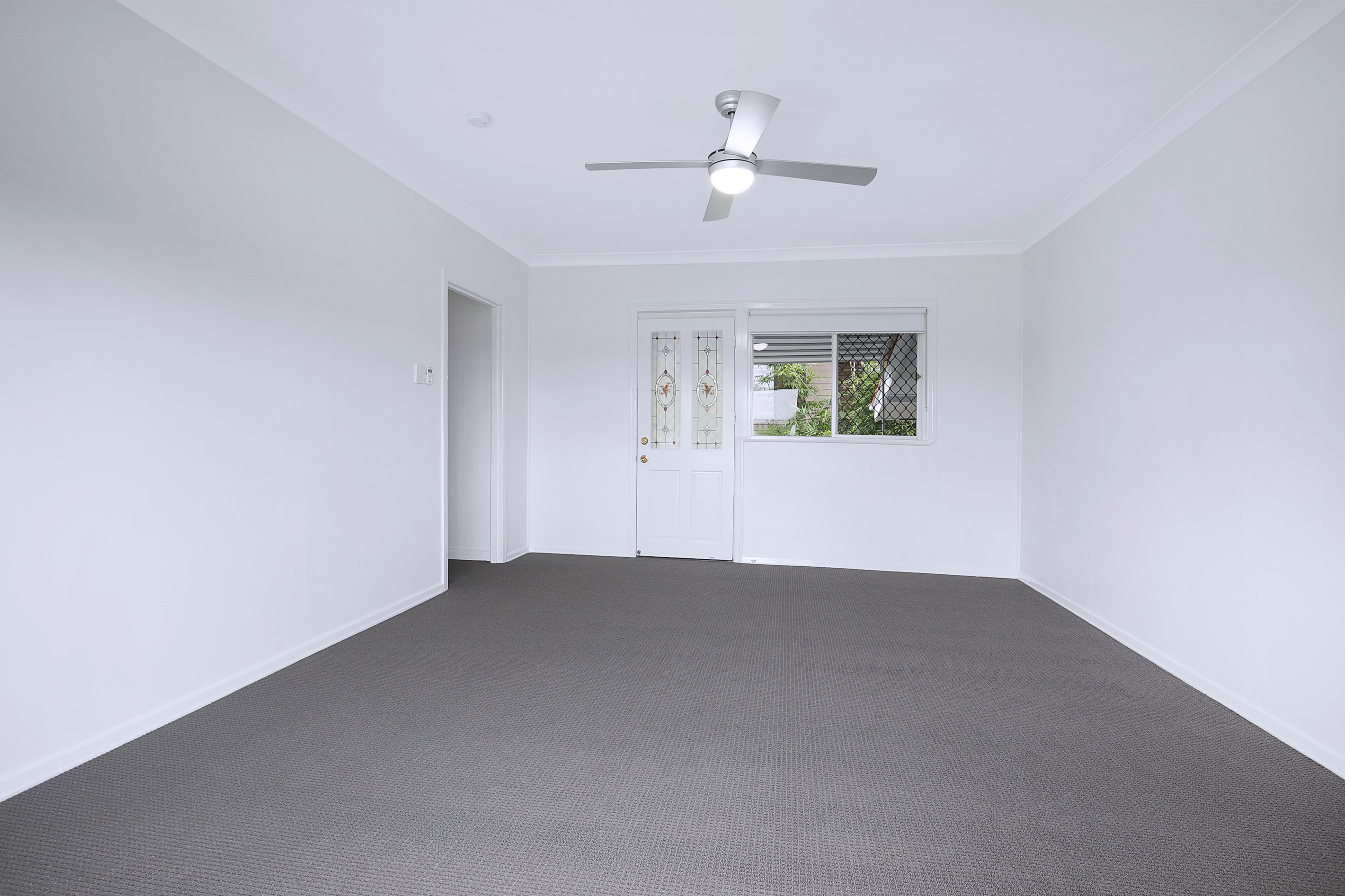 2/46 Zeehan Street, Wavell Heights, QLD 4012