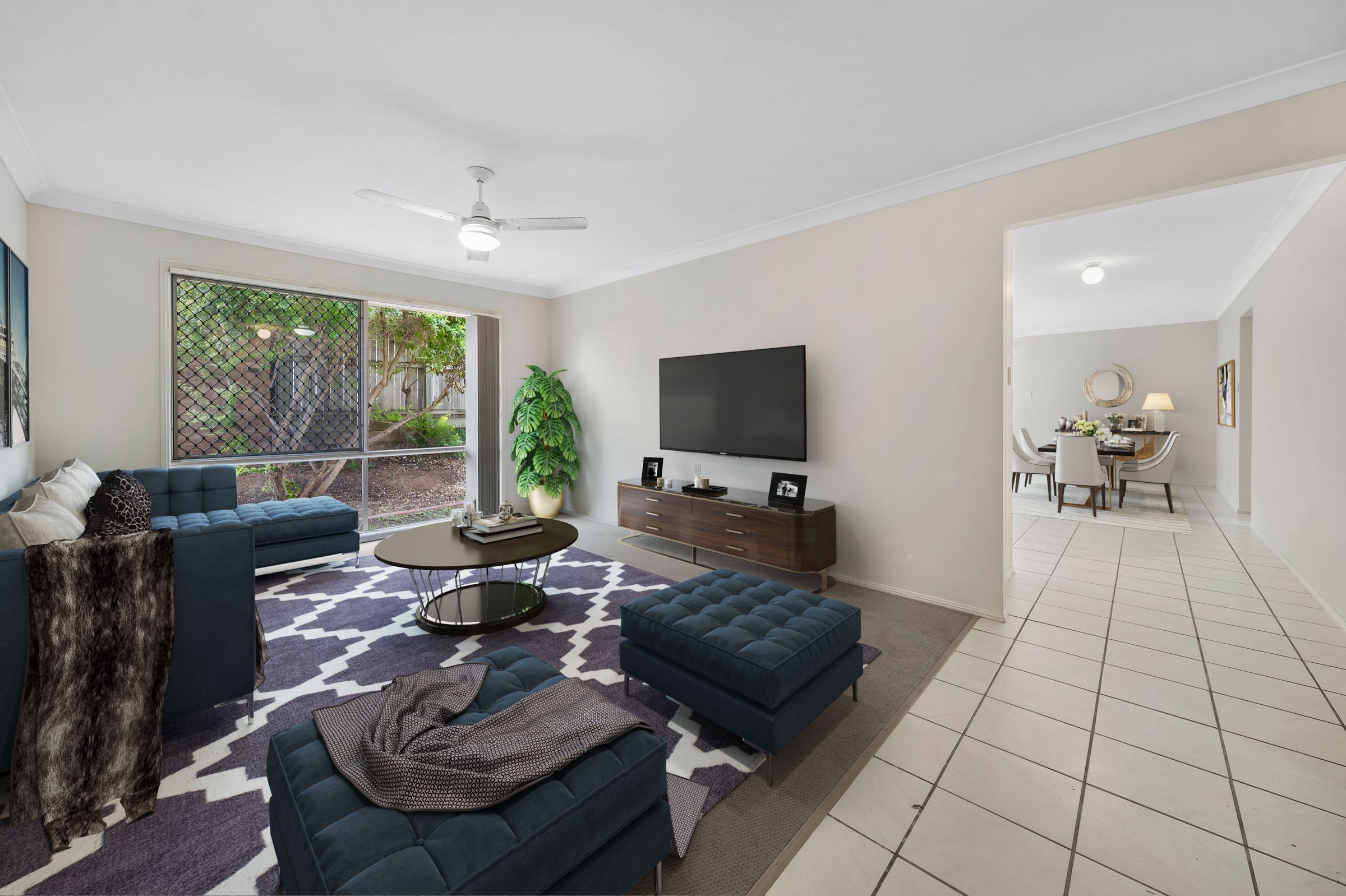 25 Cherokee Place, Heritage Park, QLD 4118