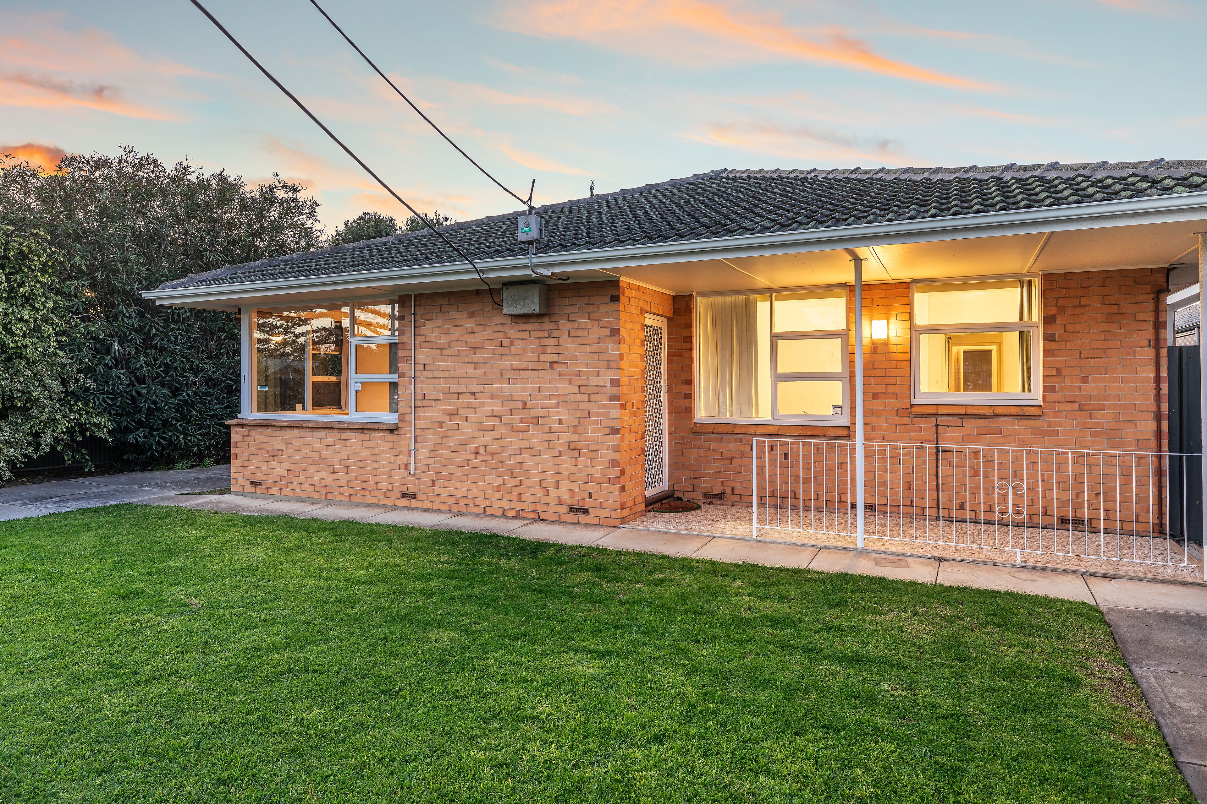 1/6 Dunbar Terrace, Glenelg East, SA 5045