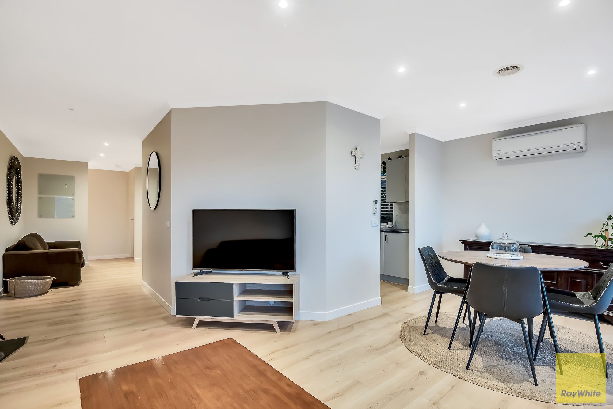 5 Ford Court, Truganina, VIC 3029