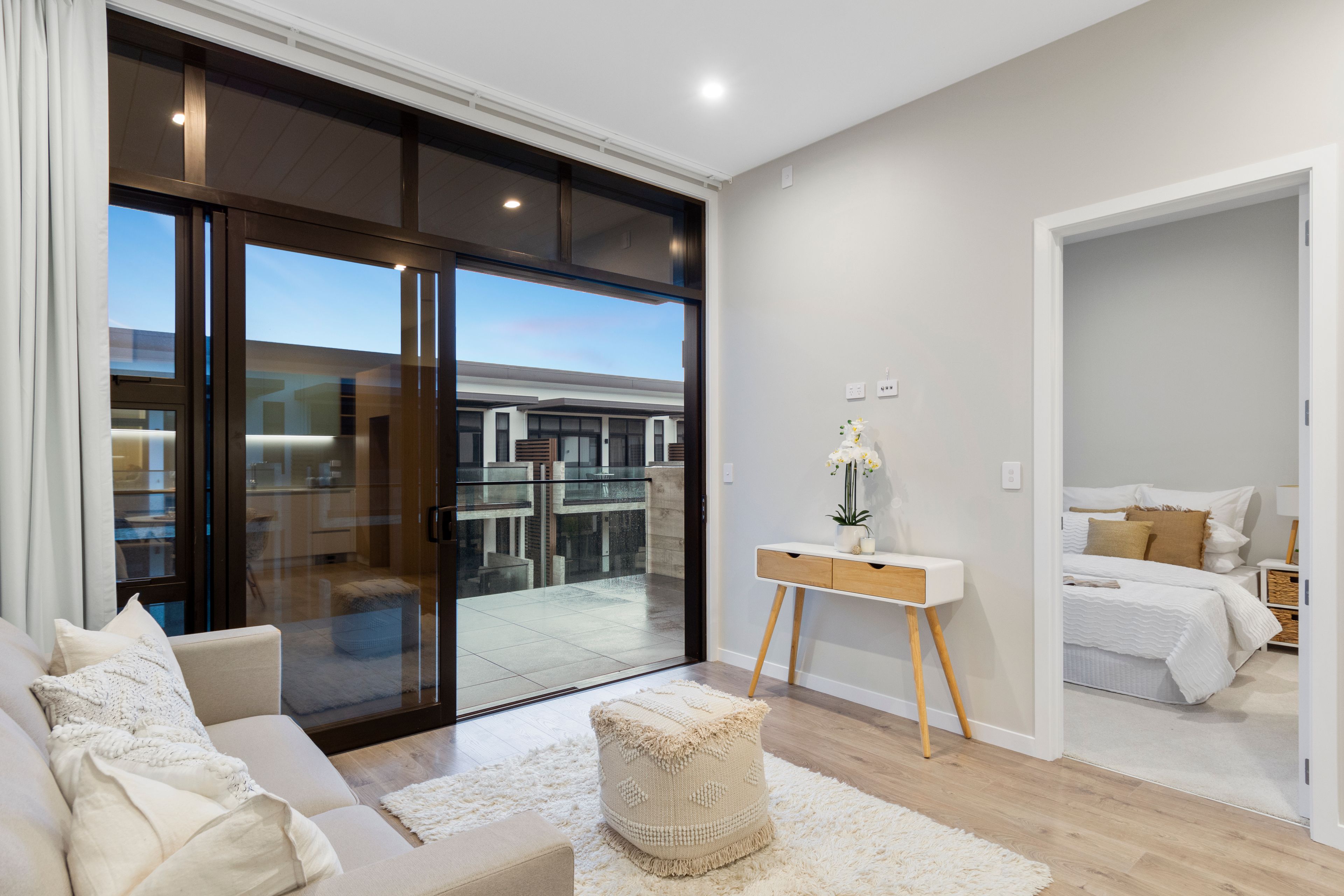 D205 Salt Avenue, Mt Maunganui, Tauranga City