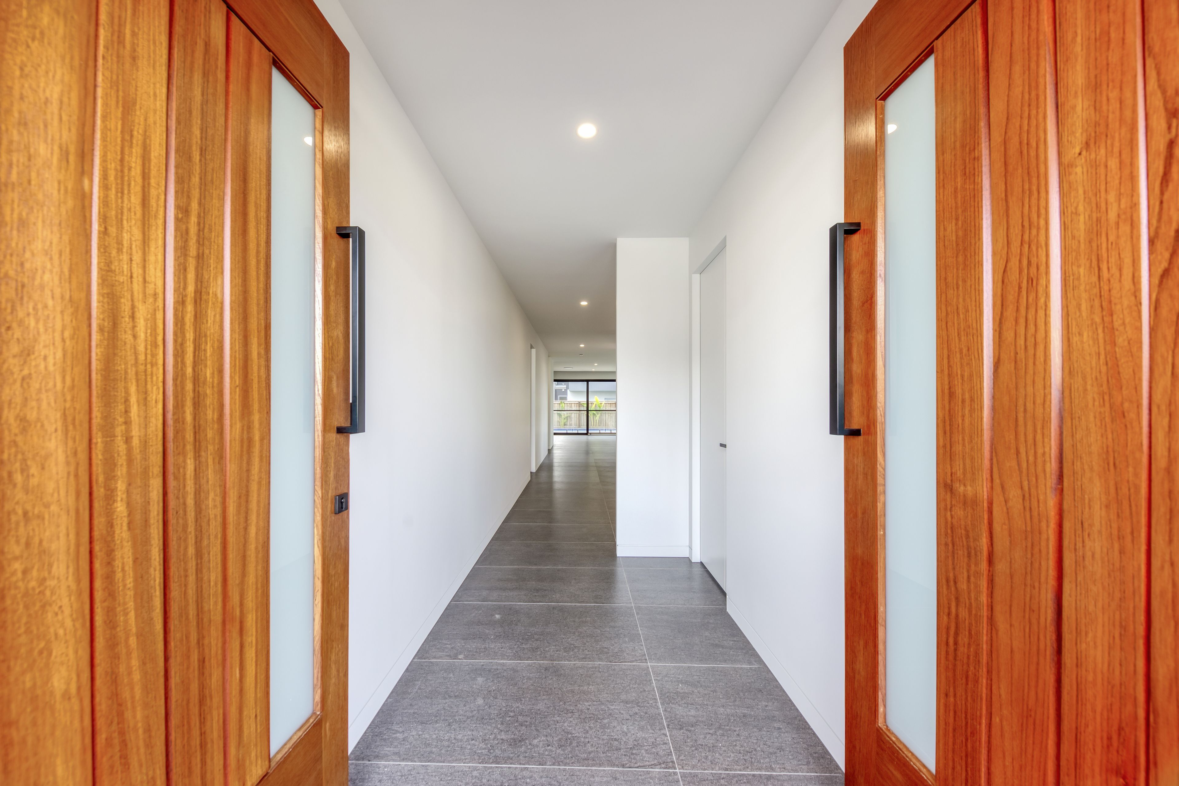 17 Offshore Street, Bokarina, QLD 4575
