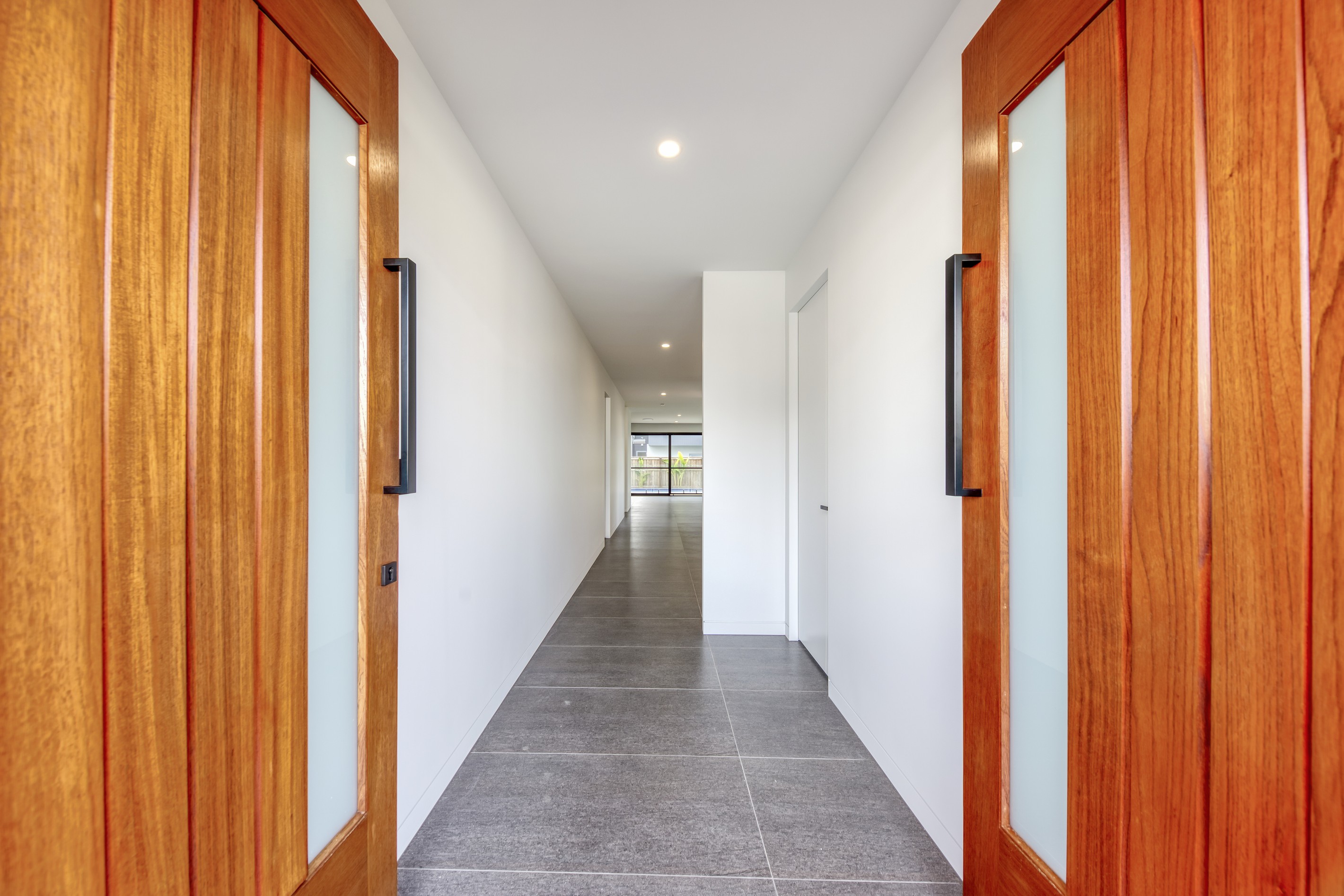 17 Offshore Street, Bokarina, QLD 4575