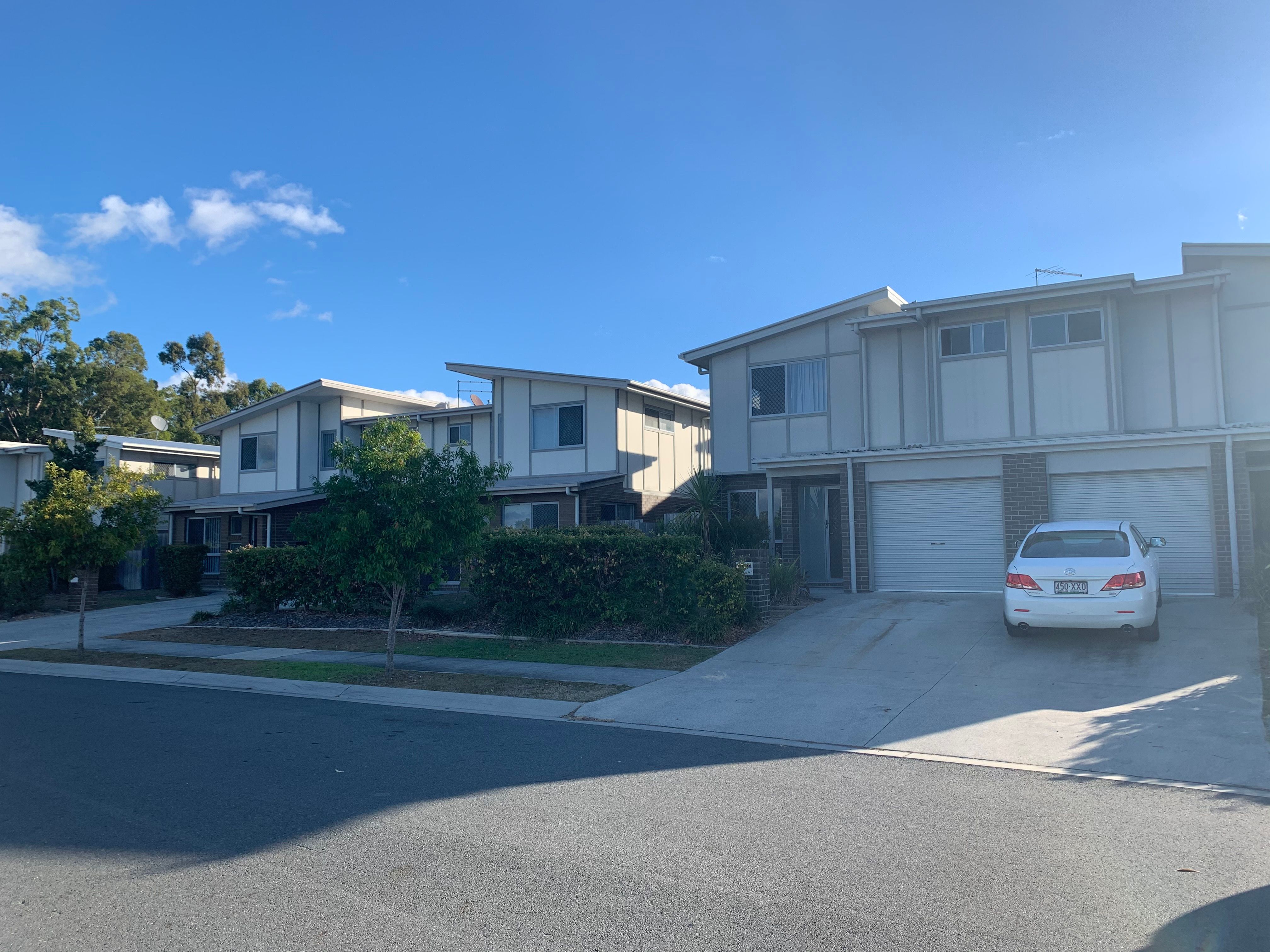 35 Ari Street, Marsden, QLD 4132
