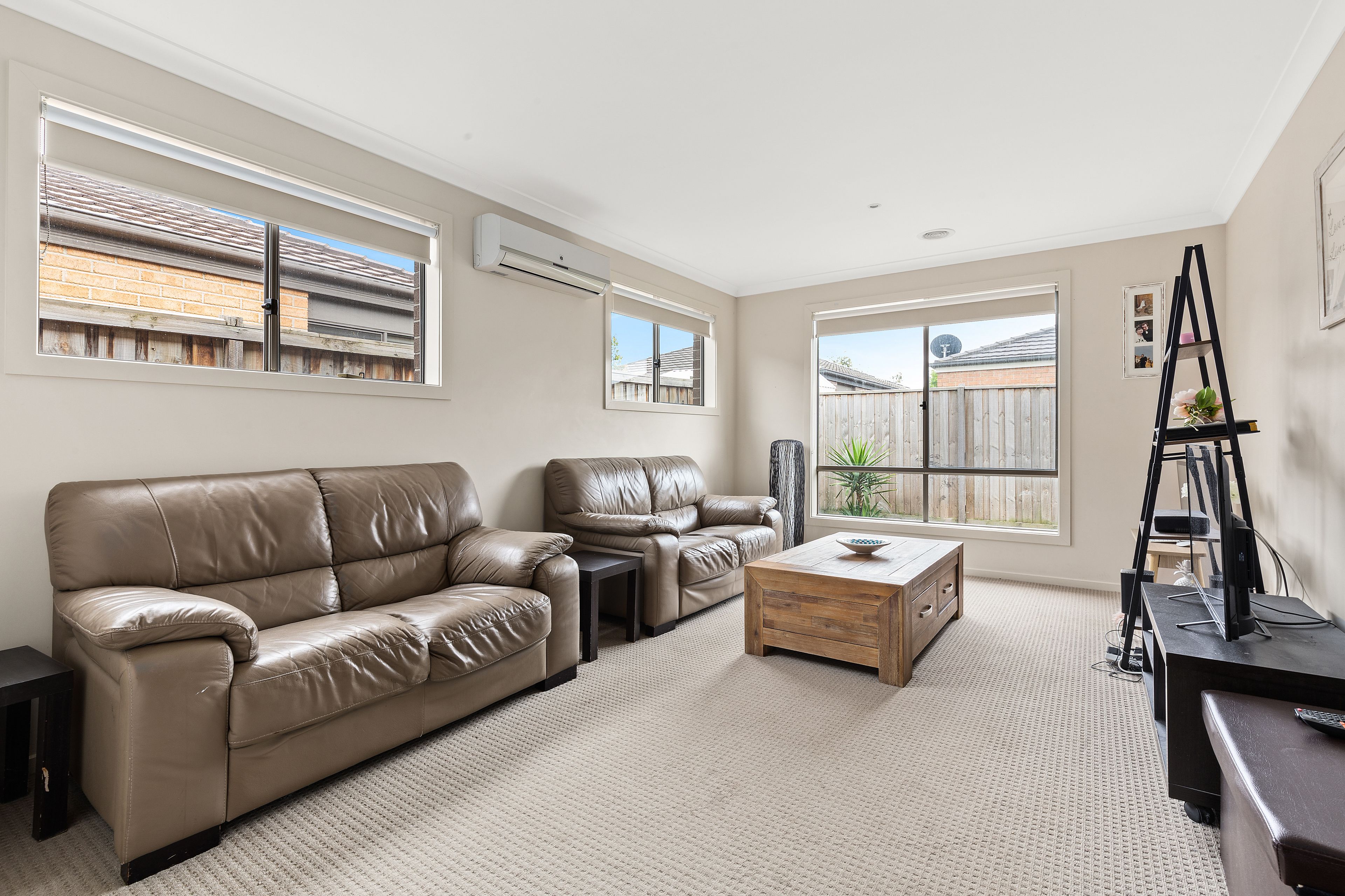 9 Markbeech Crescent, Officer, VIC 3809