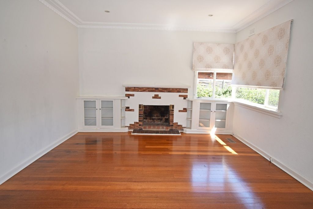 28 Mortimore Street, Bentleigh, VIC 3204