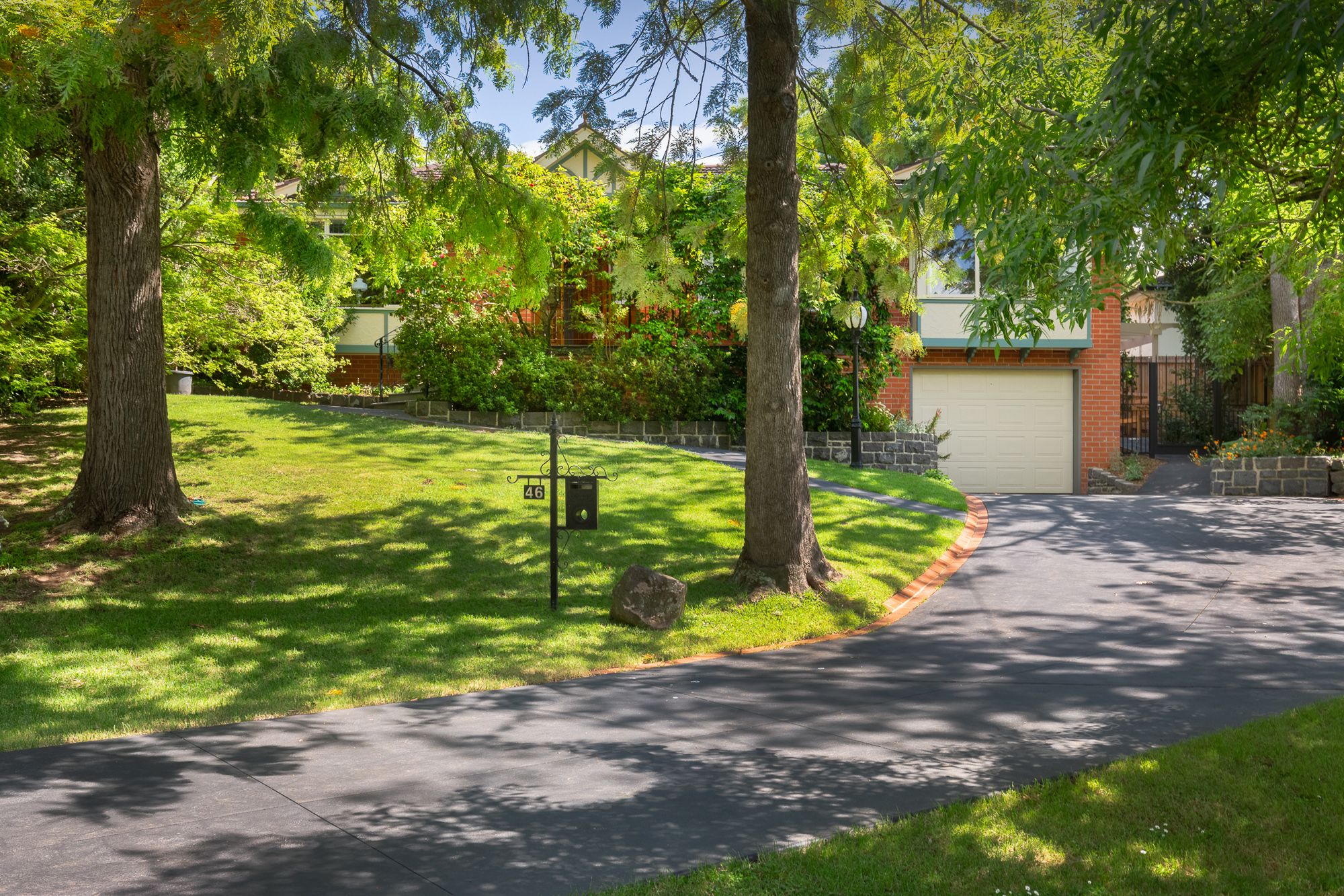 46 Peel Street, Berwick, VIC 3806