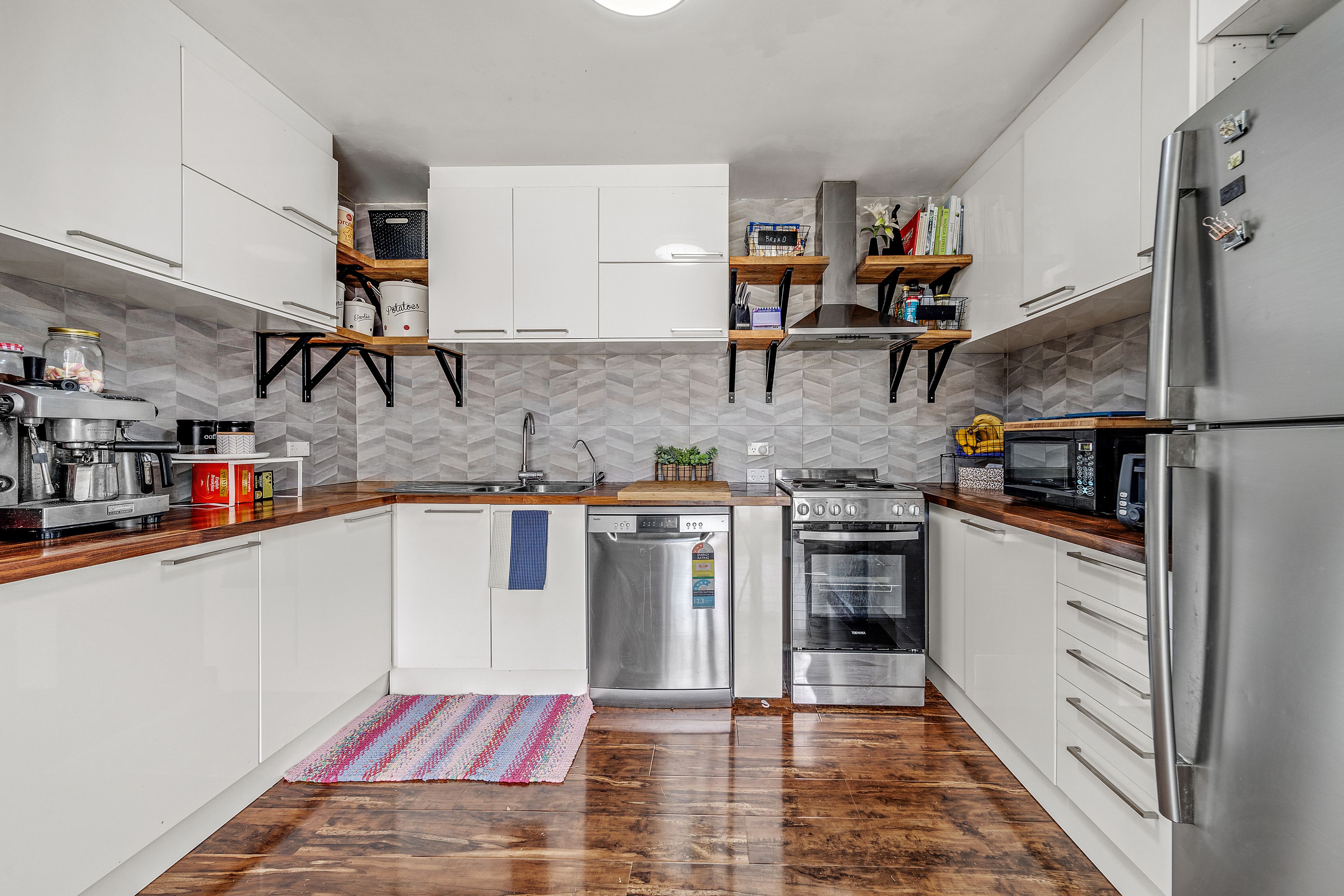 50 Harrington Circuit, Kambah, ACT 2902