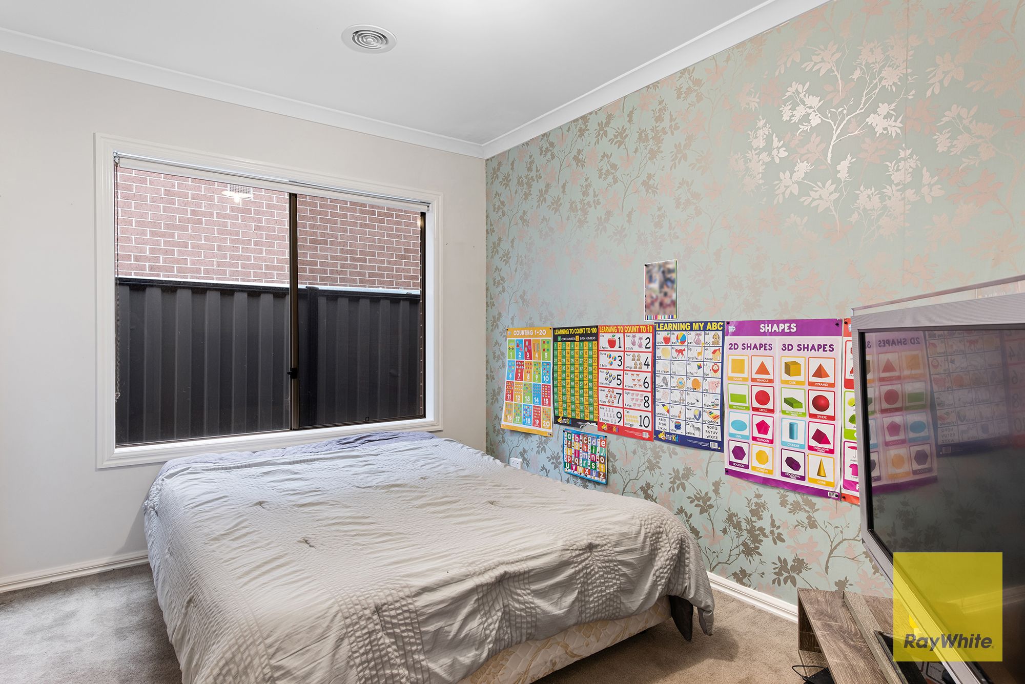 10 Vibrandia Way, Truganina, VIC 3029
