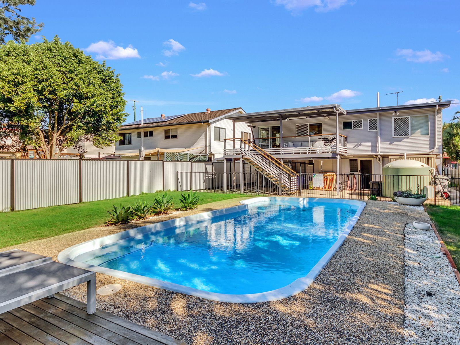 14 Weston Street, Zillmere, QLD 4034