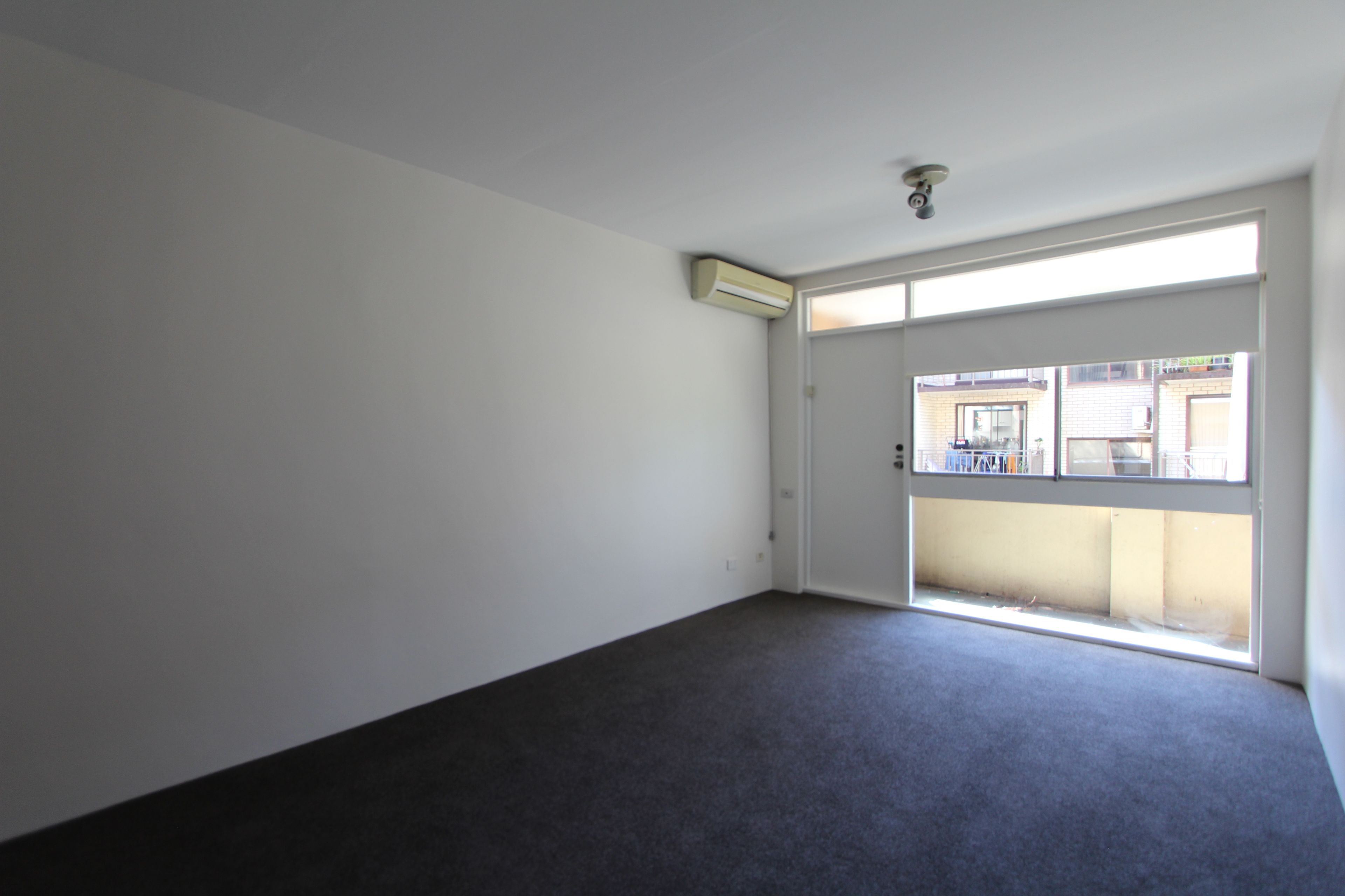 14/3 Peachtree Road, Macquarie Park, NSW 2113