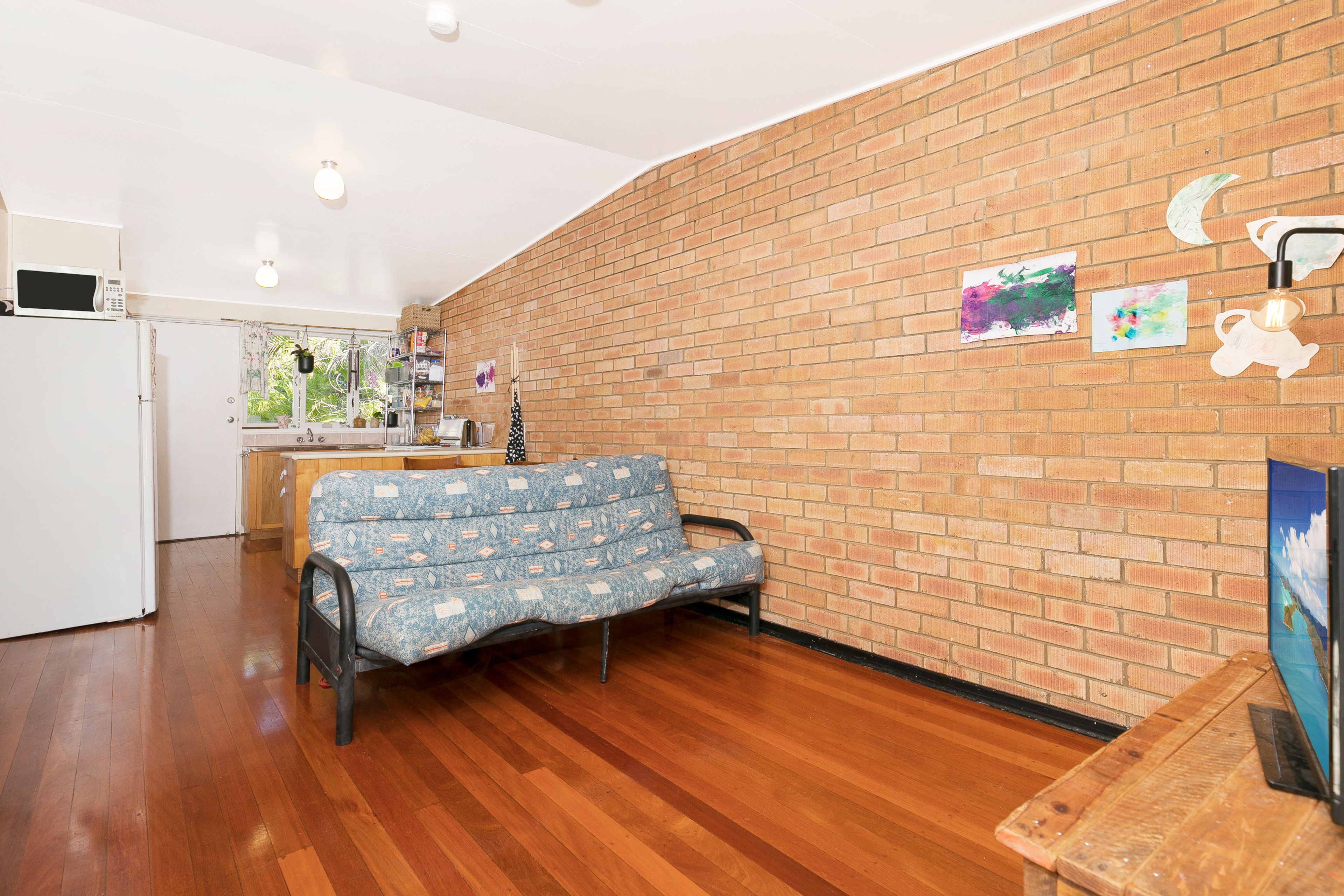 2/31 Thorne Street, Windsor, QLD 4030