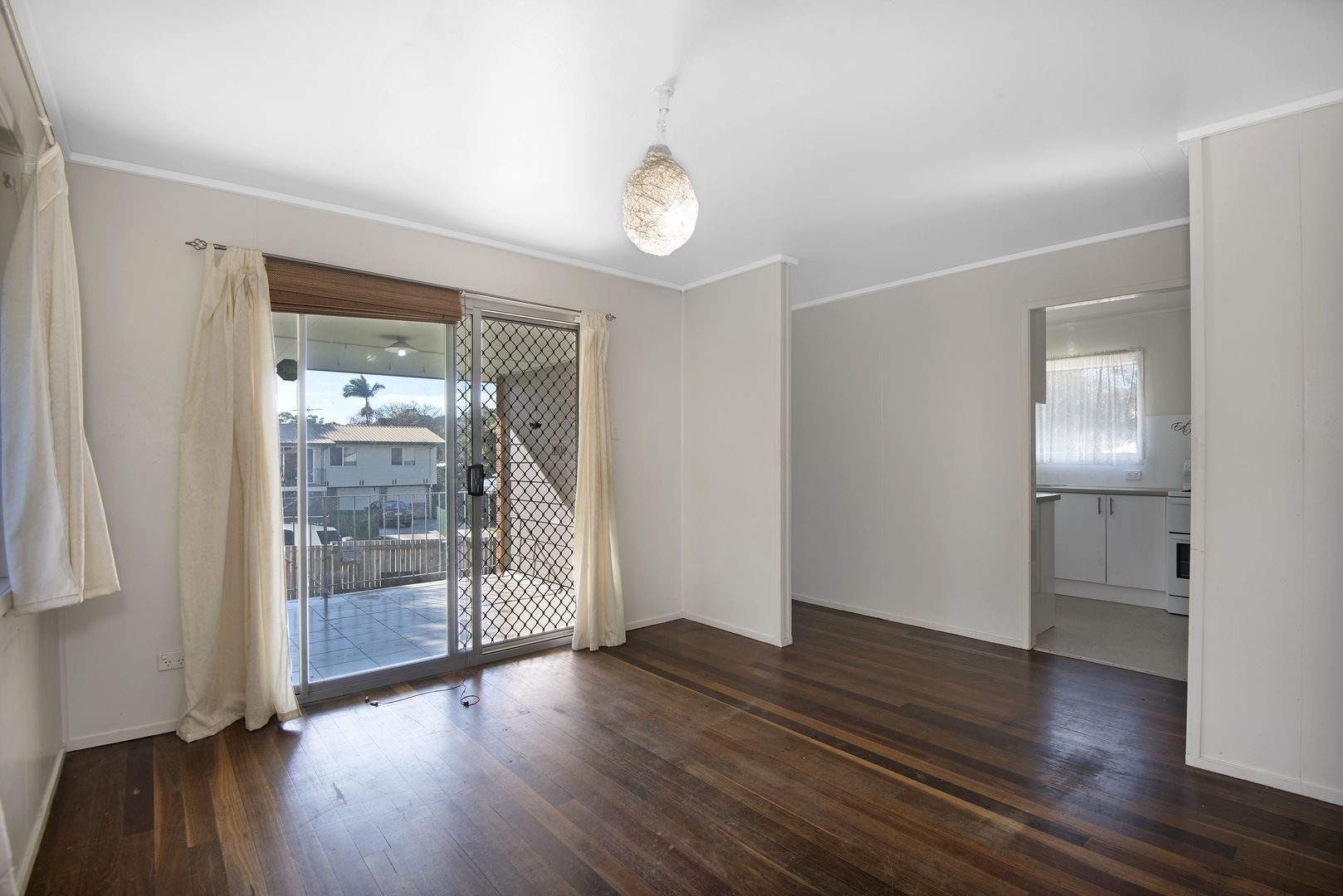32 Nanbaree Drive, Bray Park, QLD 4500