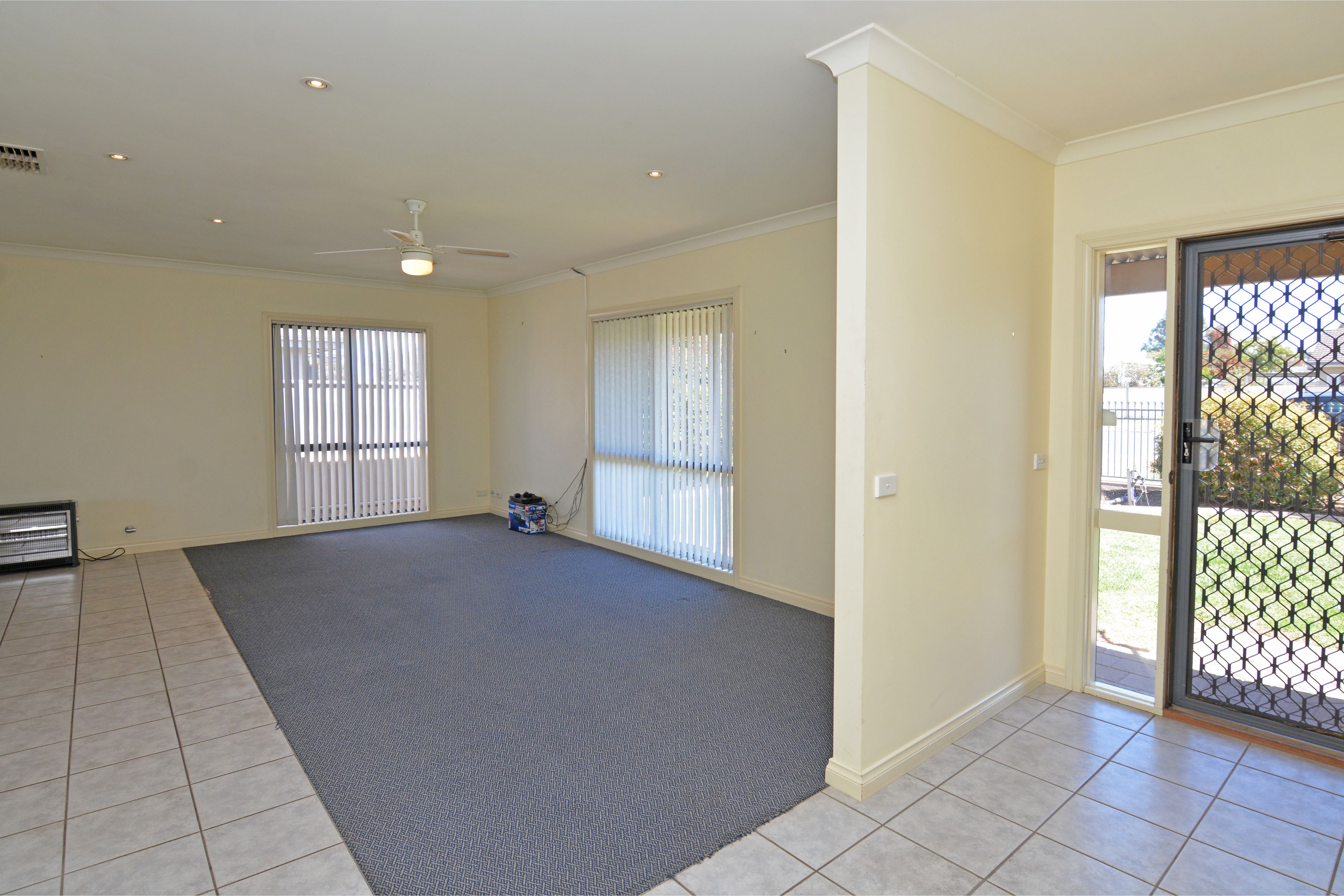 62 San Mateo Avenue, Mildura, VIC 3500