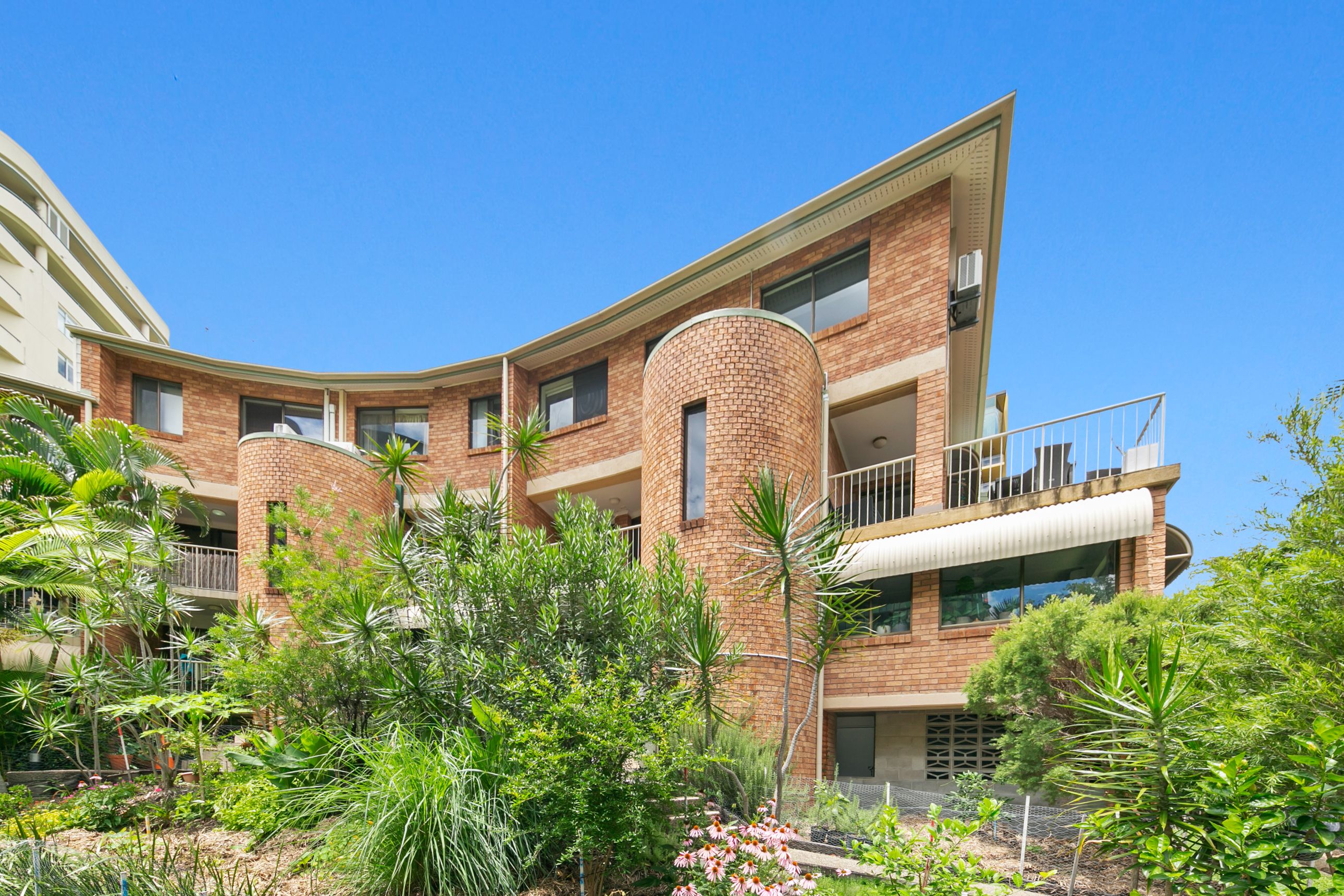 41-45 Lambert Street, Kangaroo Point QLD 4169
