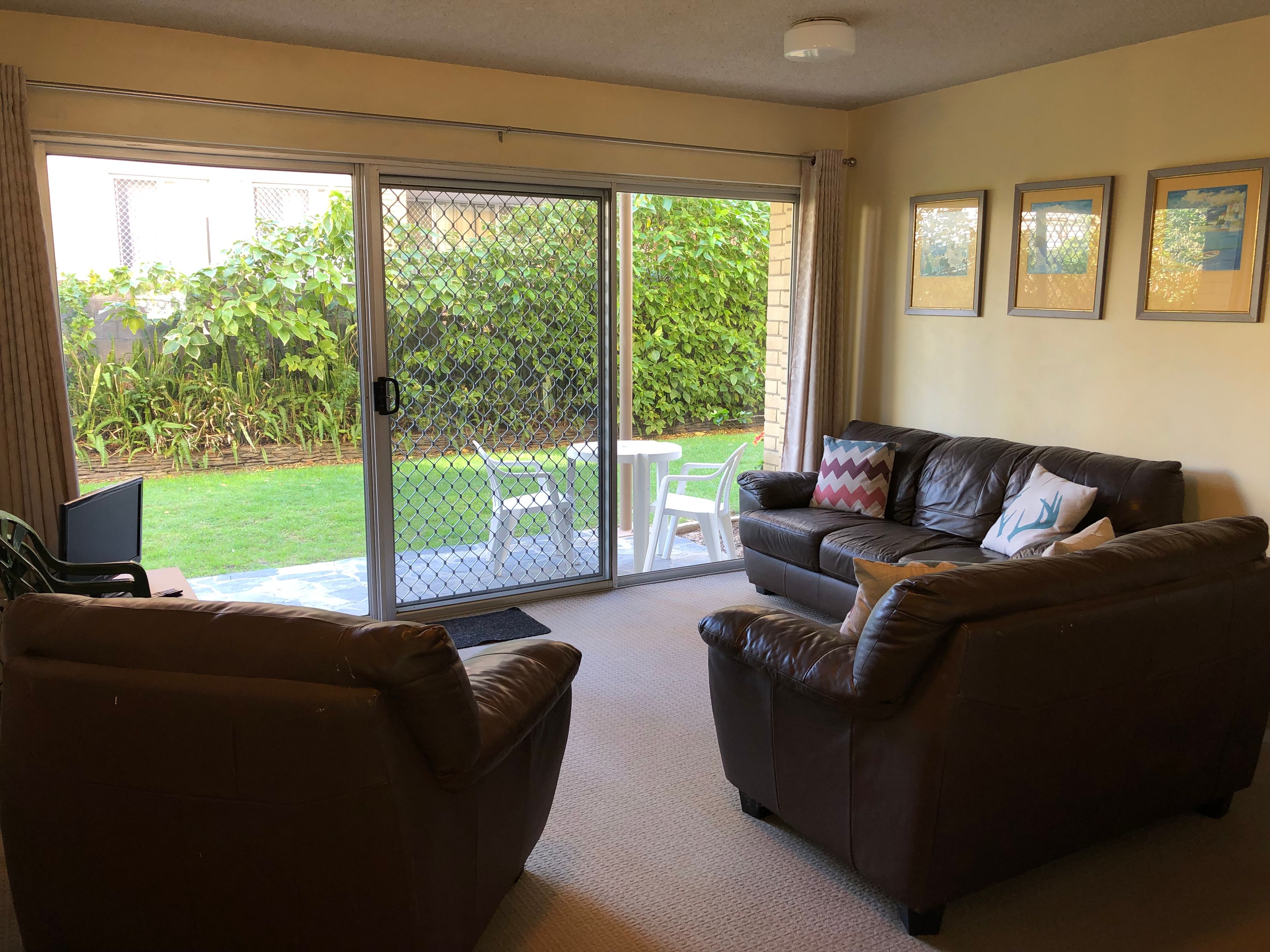 5/171 Old Burleigh Road, Broadbeach, QLD 4218