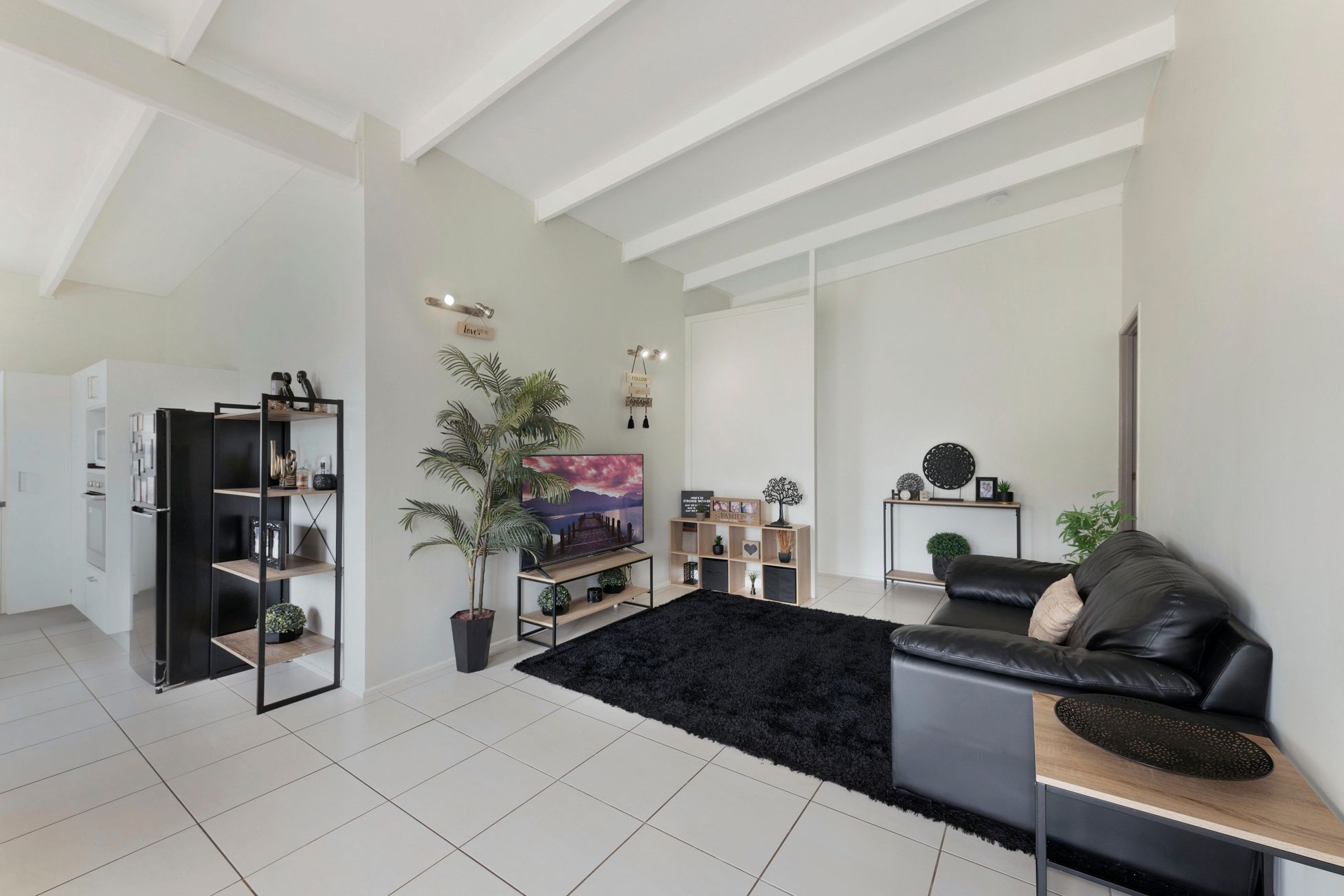 13 Isaac Street, Bargara, QLD 4670
