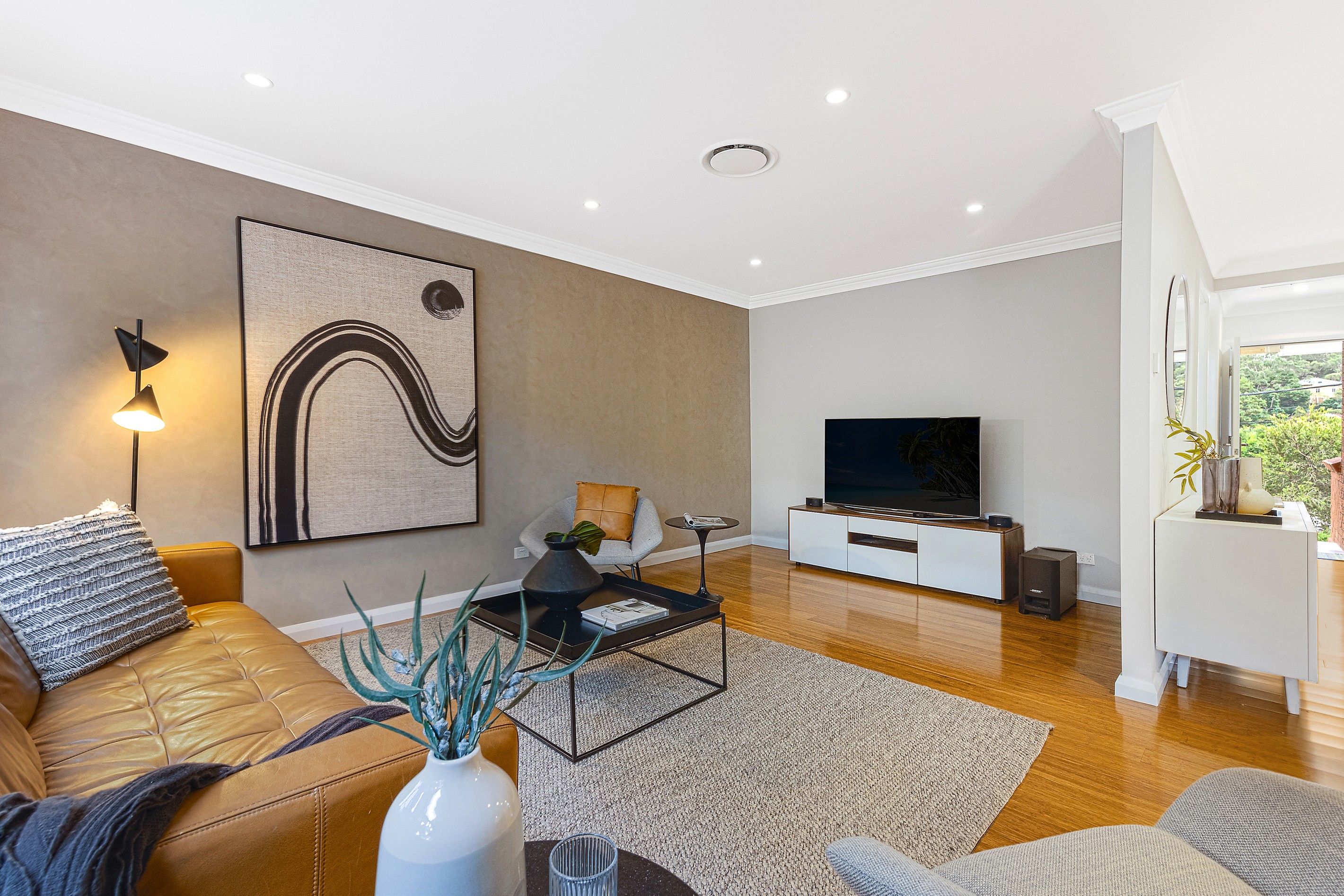 39 Nursery Street, Hornsby, NSW 2077