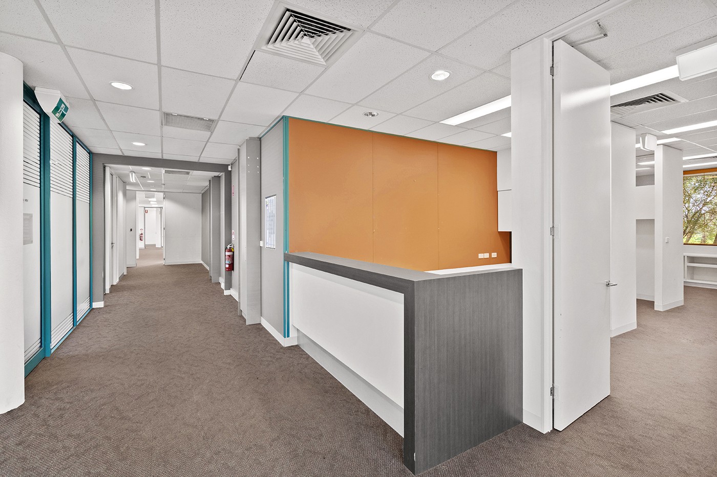 Suite 1&2/41 Stamford Road, Oakleigh, VIC 3166