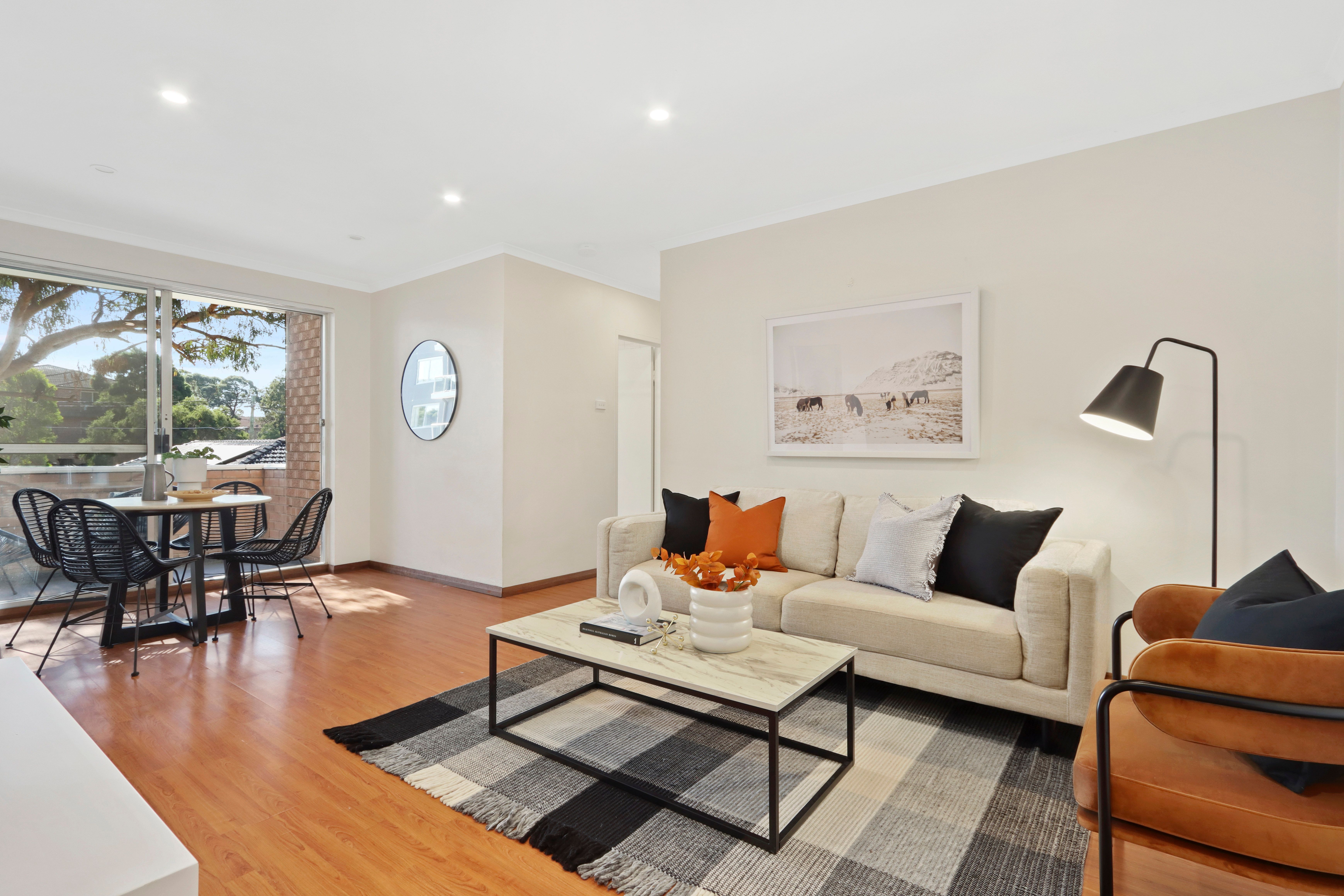 127 Chapel Road, Bankstown NSW 2200