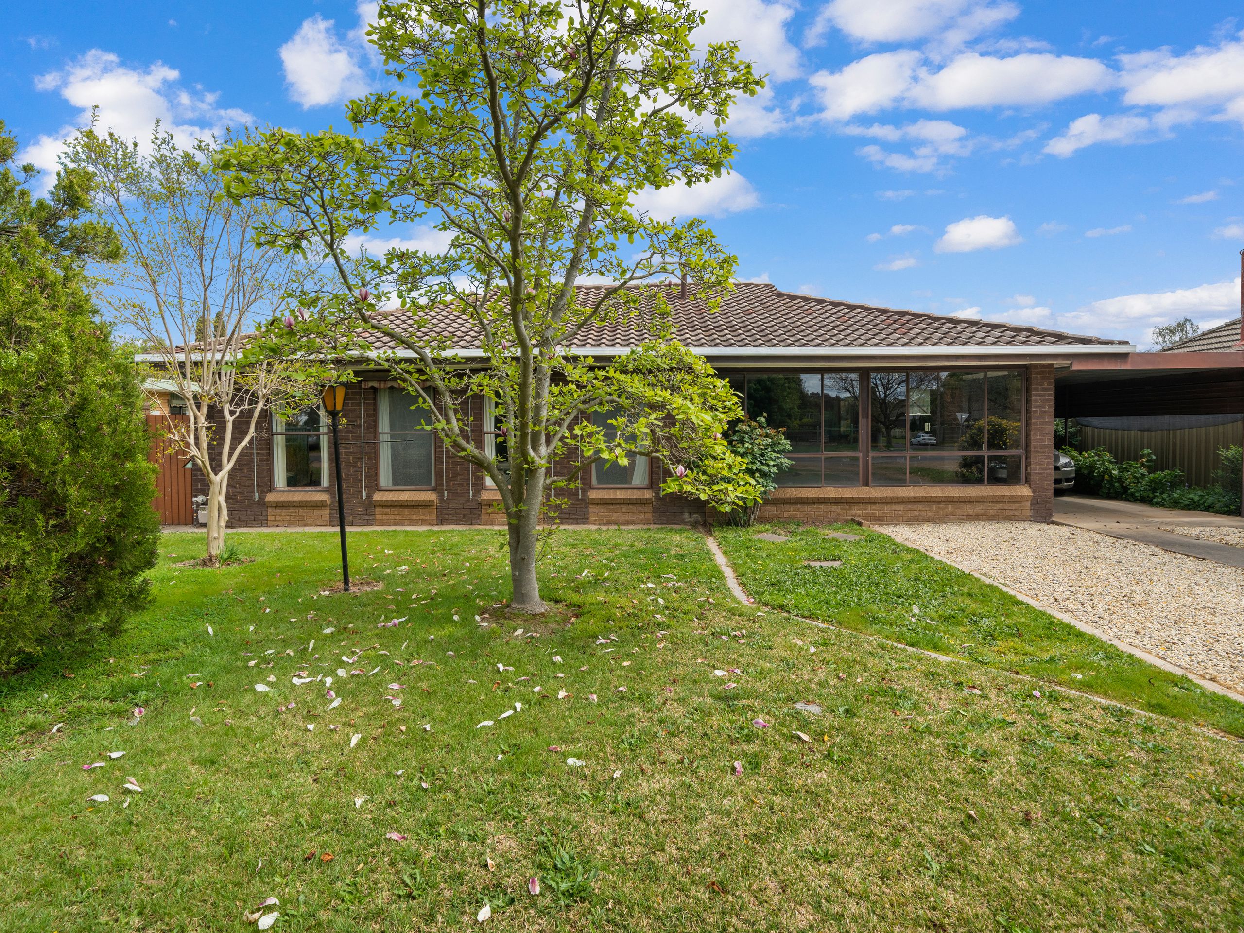 12 Charles Street, Benalla, VIC 3672 Sold House Ray White Benalla