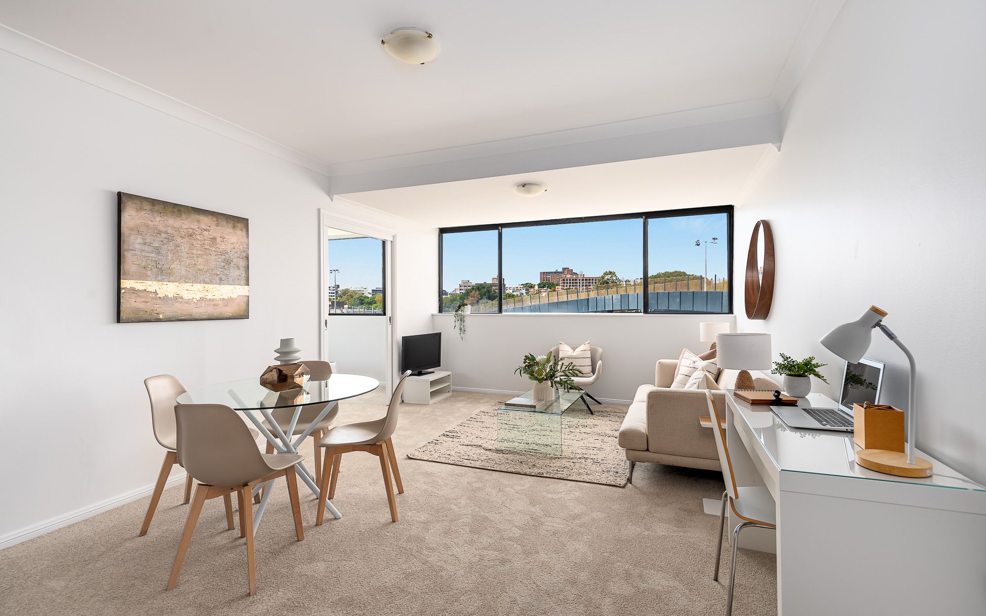 52 Regent Street, Chippendale NSW 2008