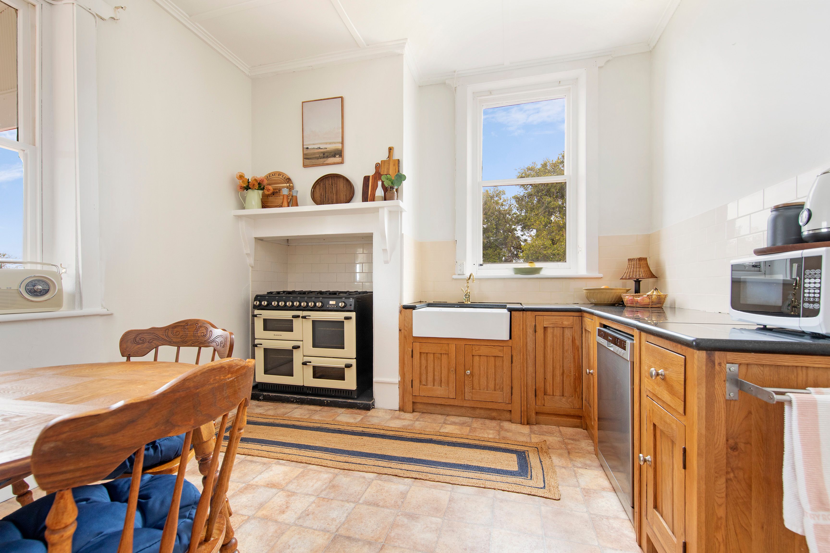 1618 Hugh Terrace, Lochiel, SA 5510 House for Sale Ray White Clare