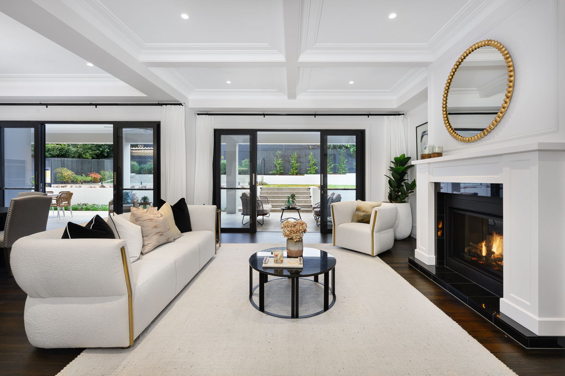 5 Greendale Avenue, Pymble, NSW 2073