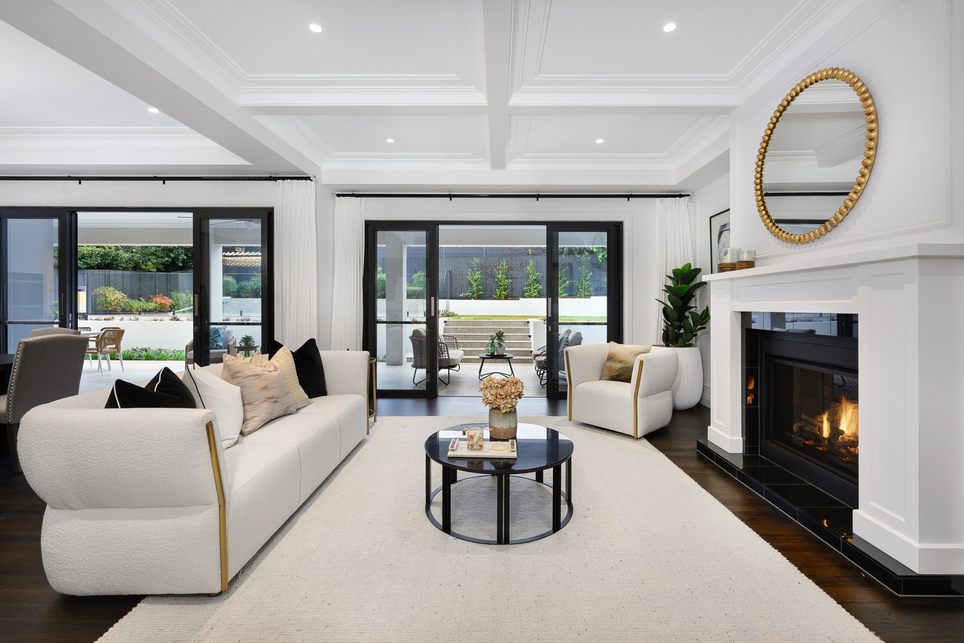 5 Greendale Avenue, Pymble, NSW 2073