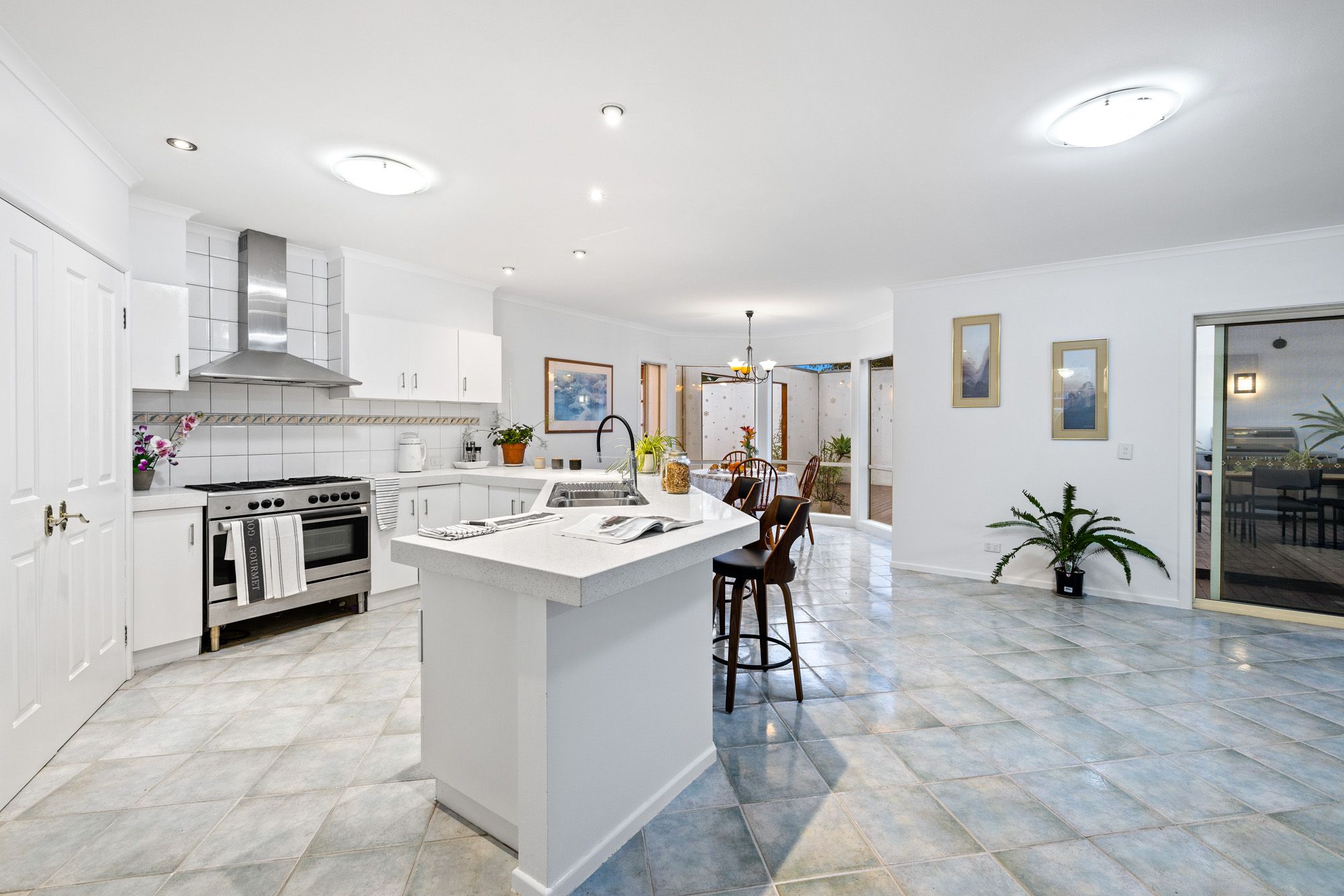 4 Tandarra Drive, Hoppers Crossing, VIC 3029