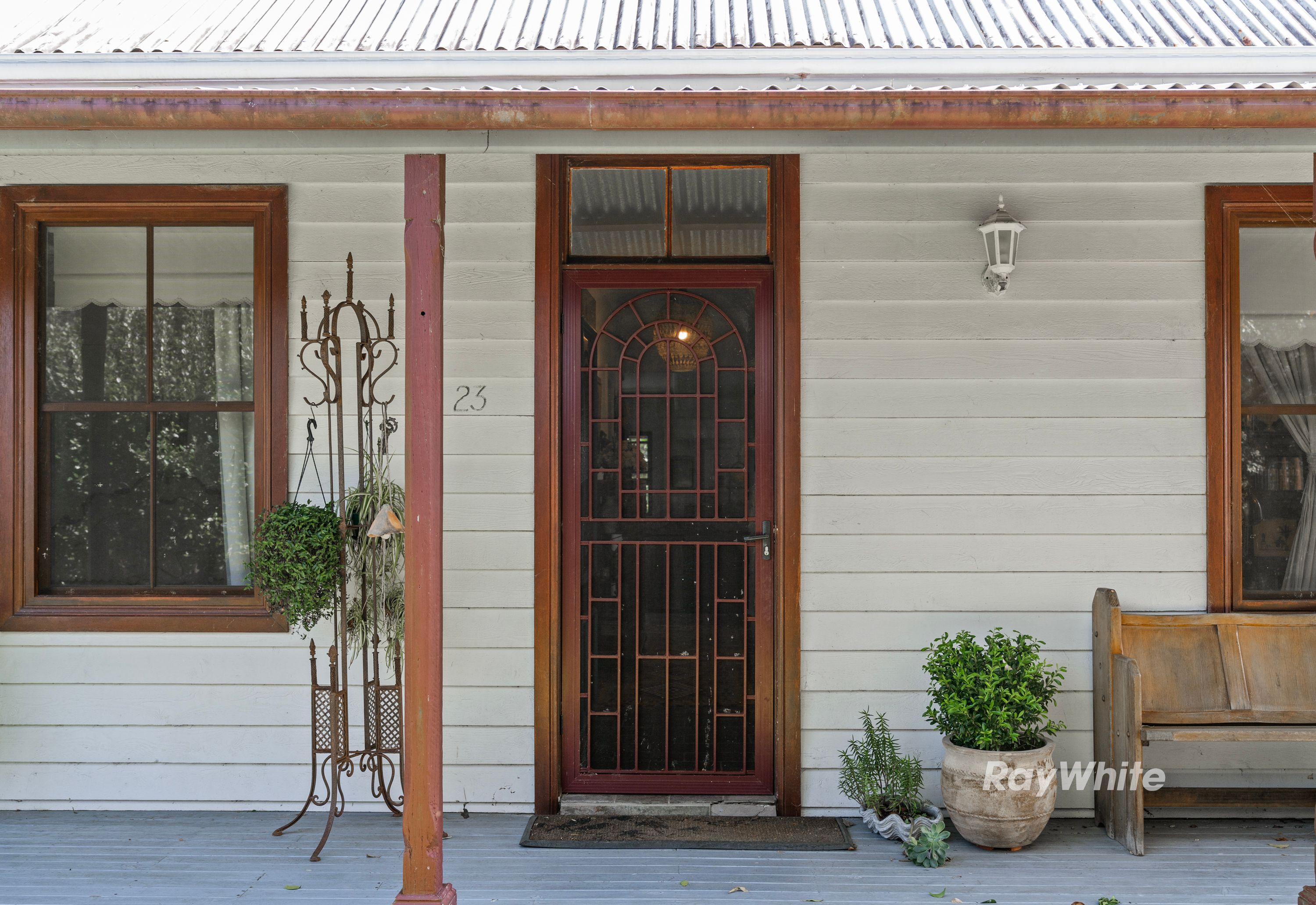 23 Hawdon Street, Moruya, NSW 2537