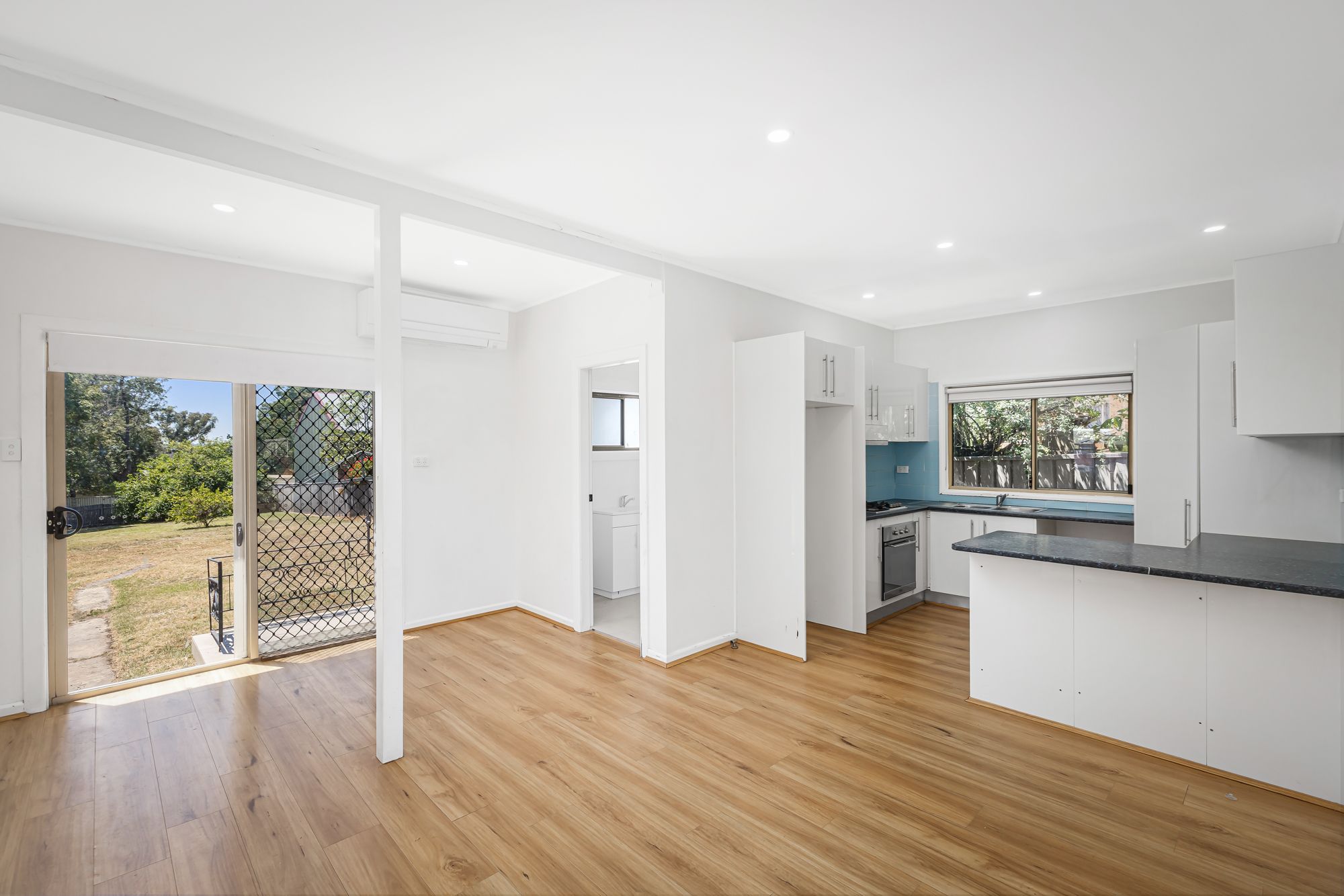 38 Australia Street, St Marys, NSW 2760