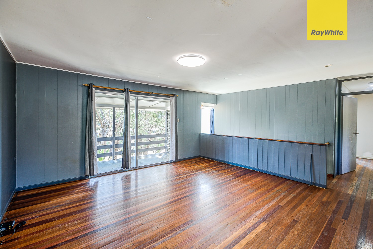12 Lynngold Street, Woodridge, QLD 4114