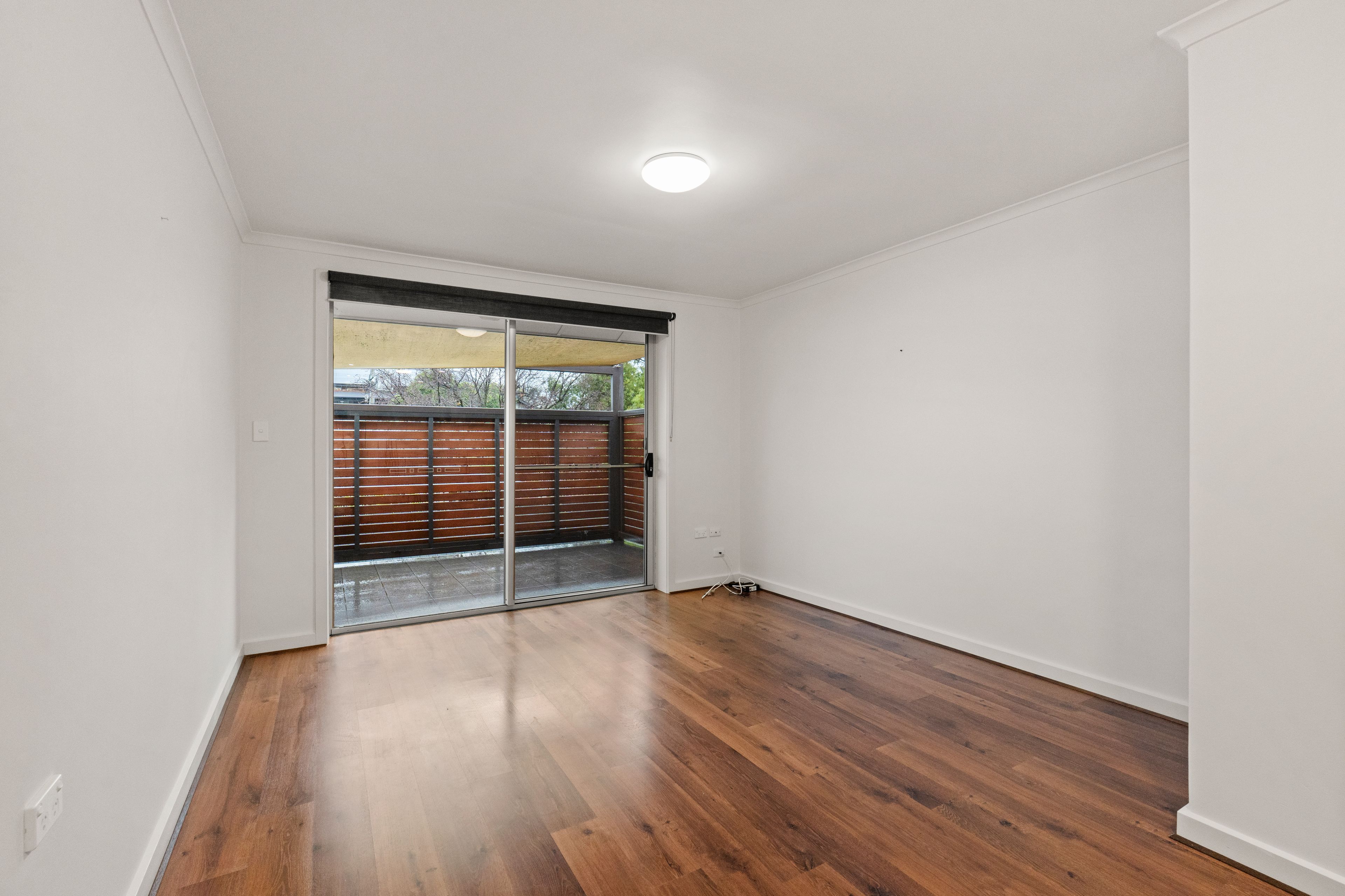 4/15 Regent Place, Kensington, SA 5068