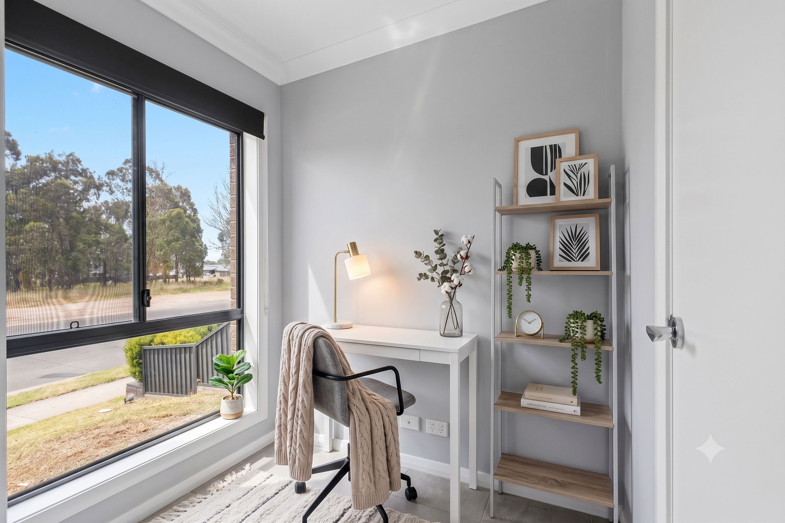 110 Dalmatia Avenue, Edmondson Park, NSW 2174
