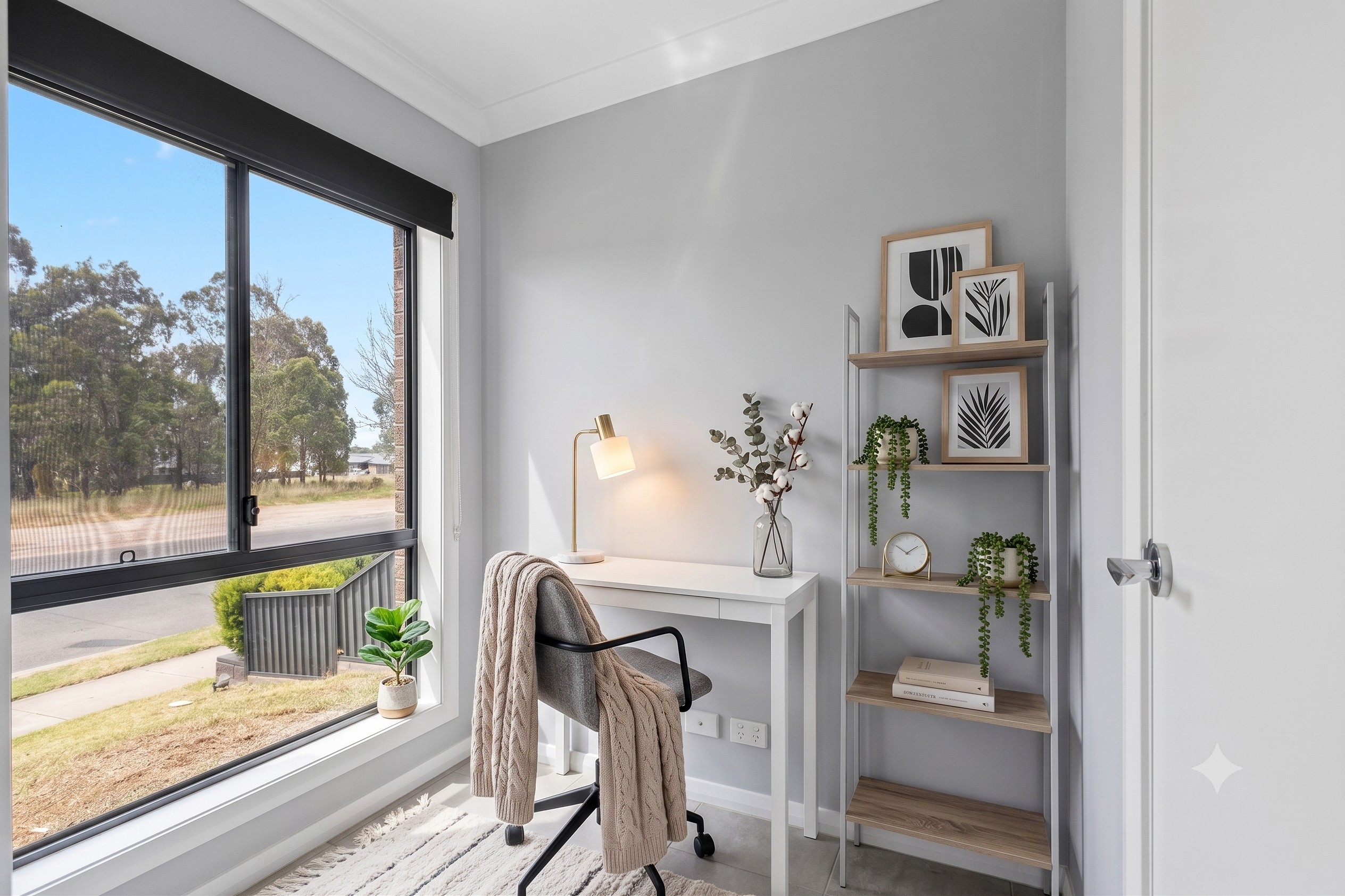 110 Dalmatia Avenue, Edmondson Park, NSW 2174