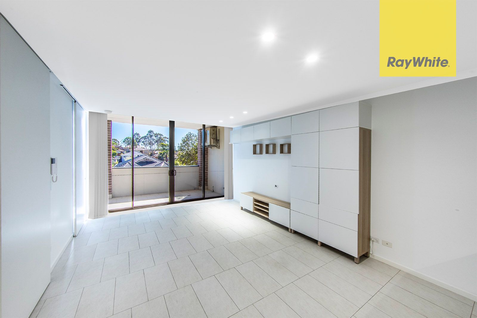 505B/3 Broughton Street — photo from Ray White Parramatta